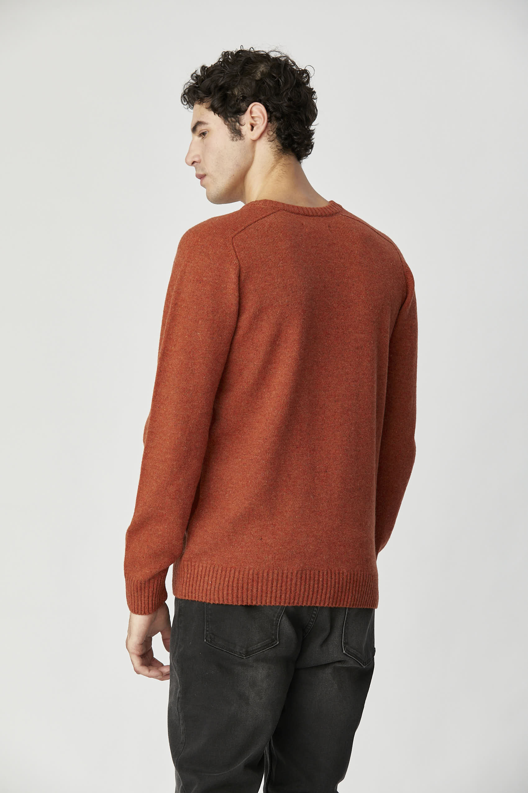Sweaters