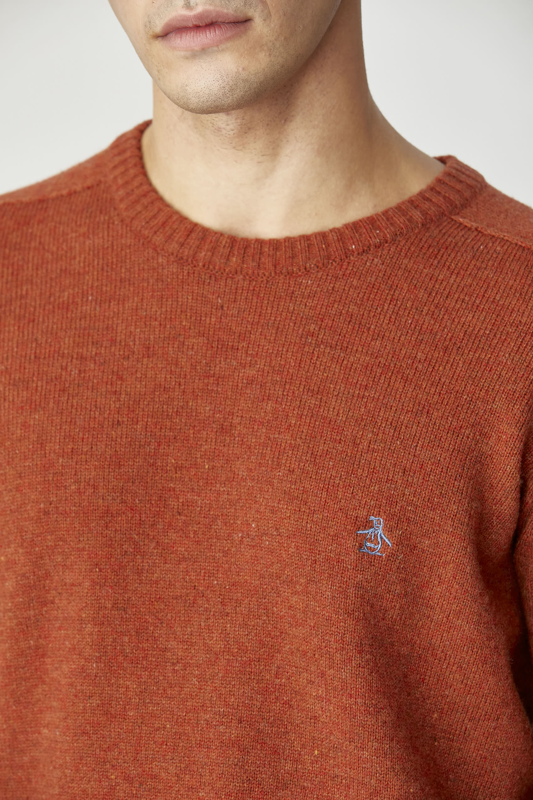 Sweaters