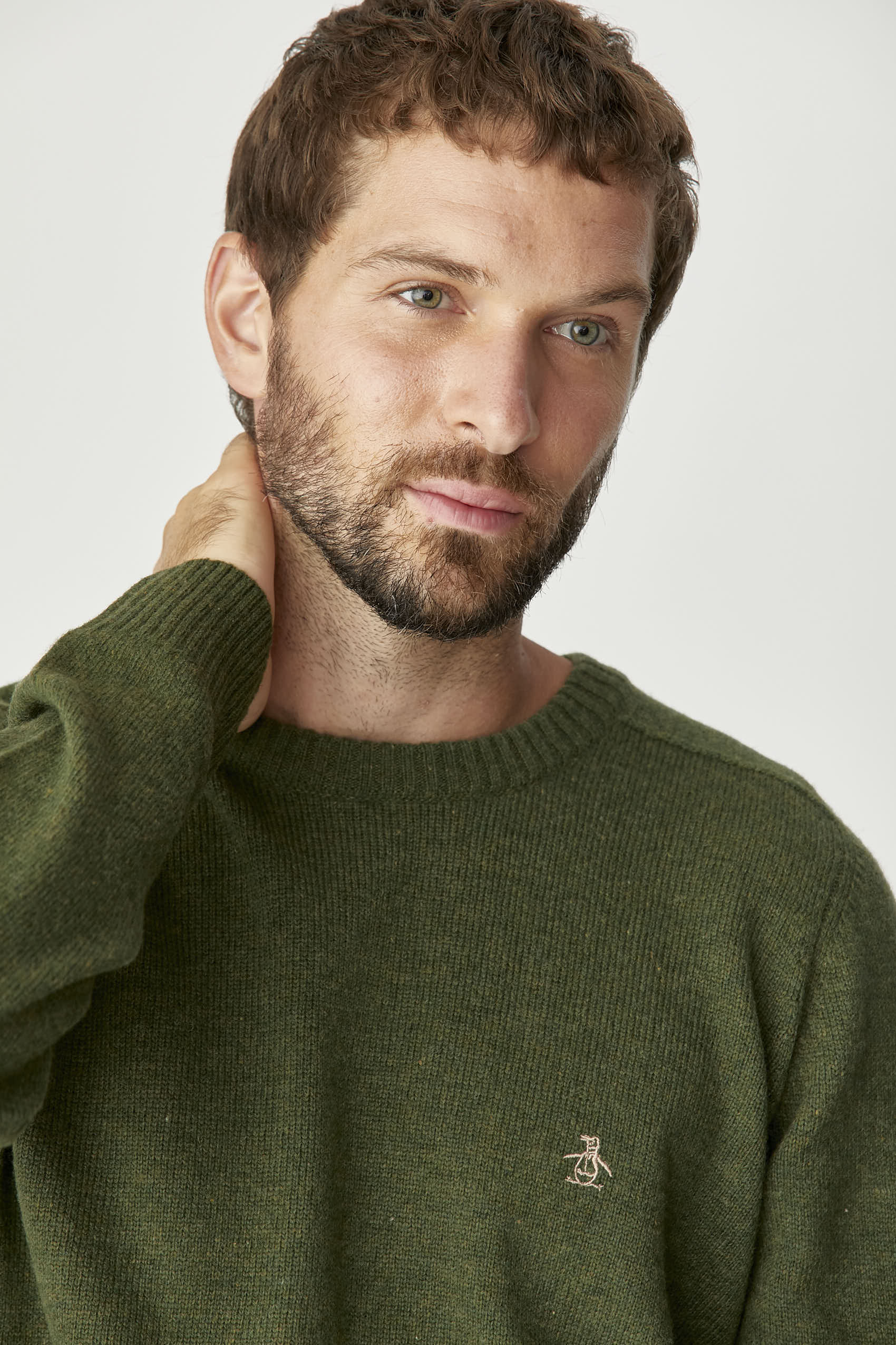 Sweaters