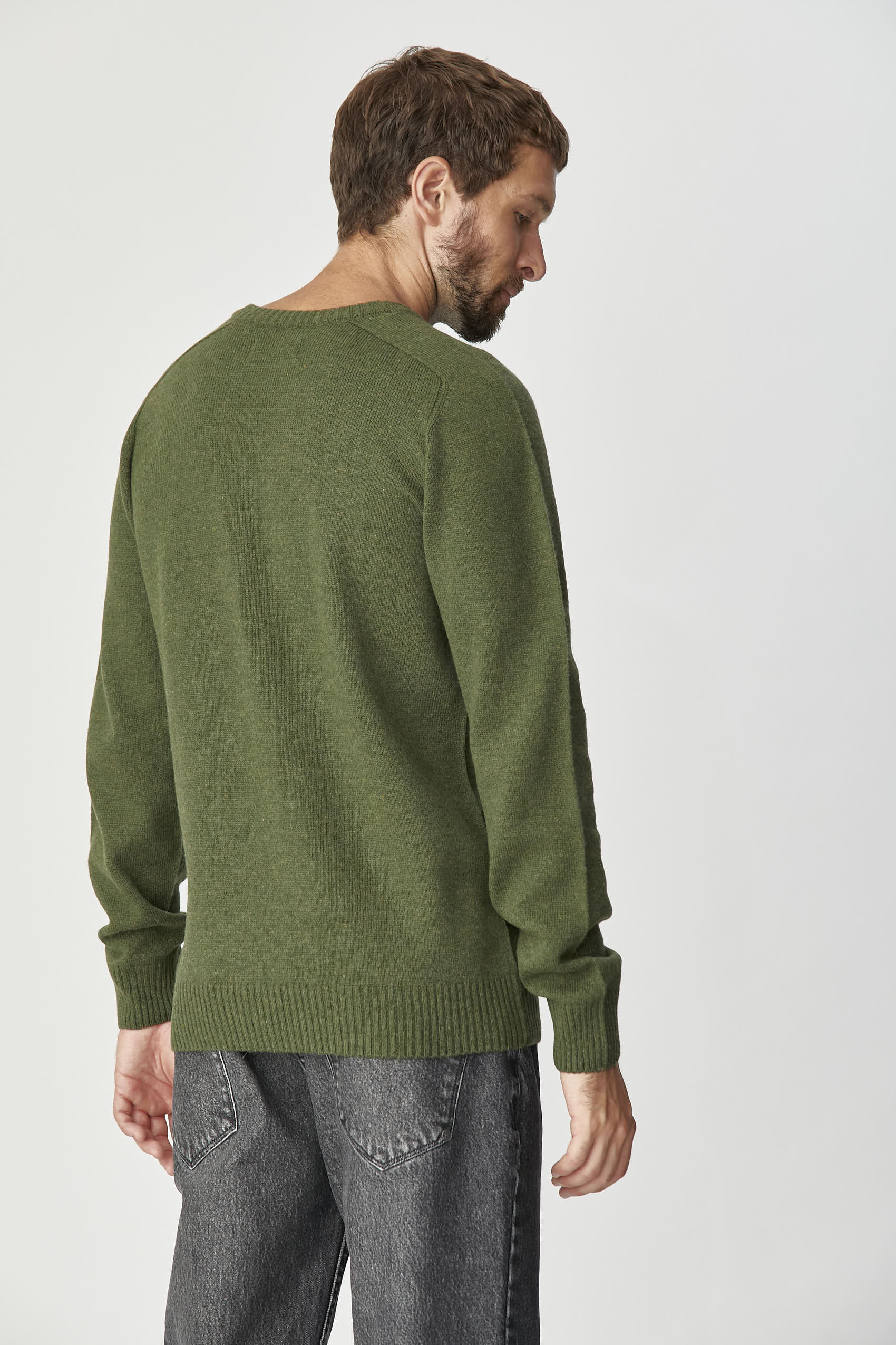 Sweaters