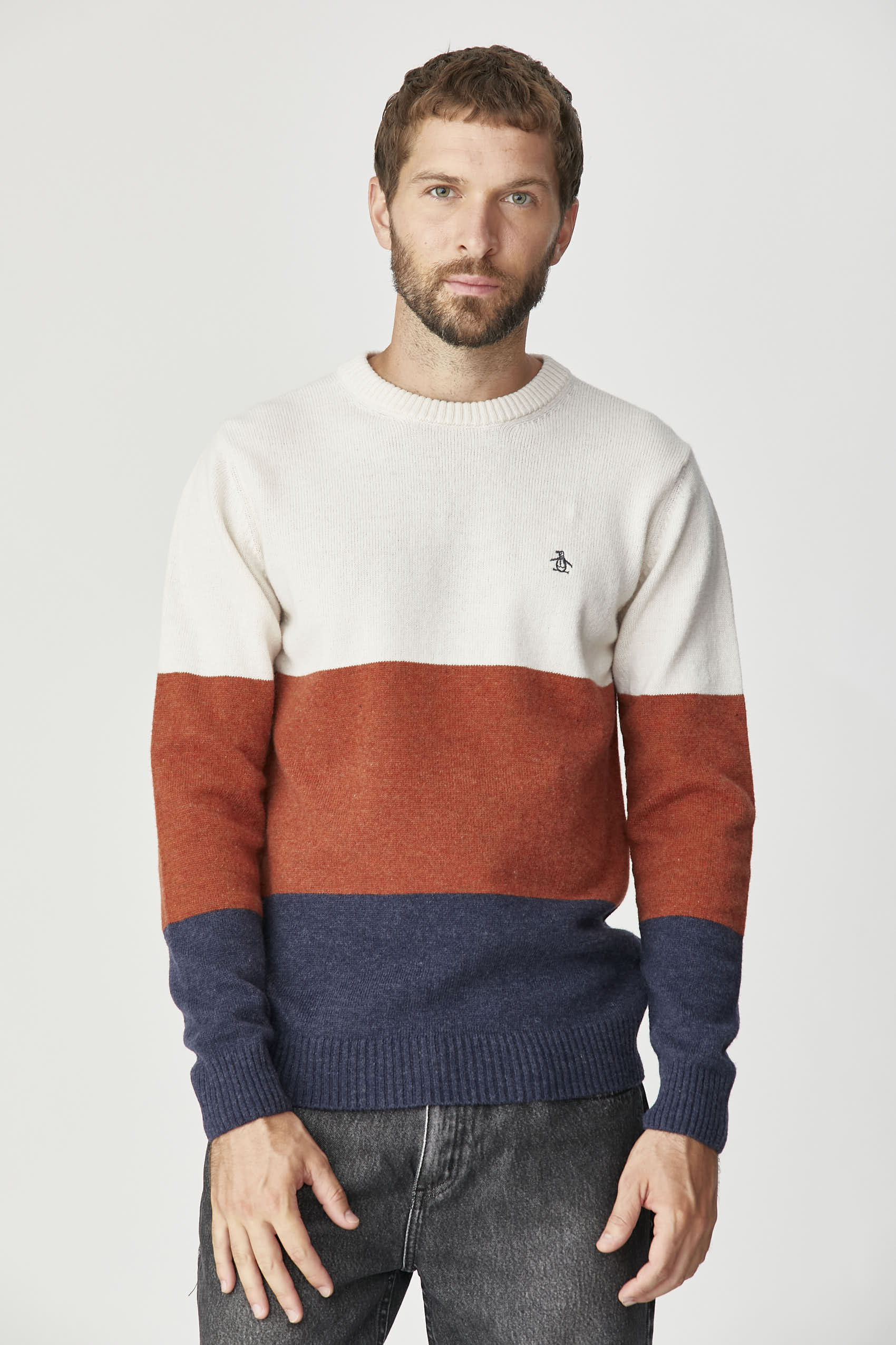Sweaters