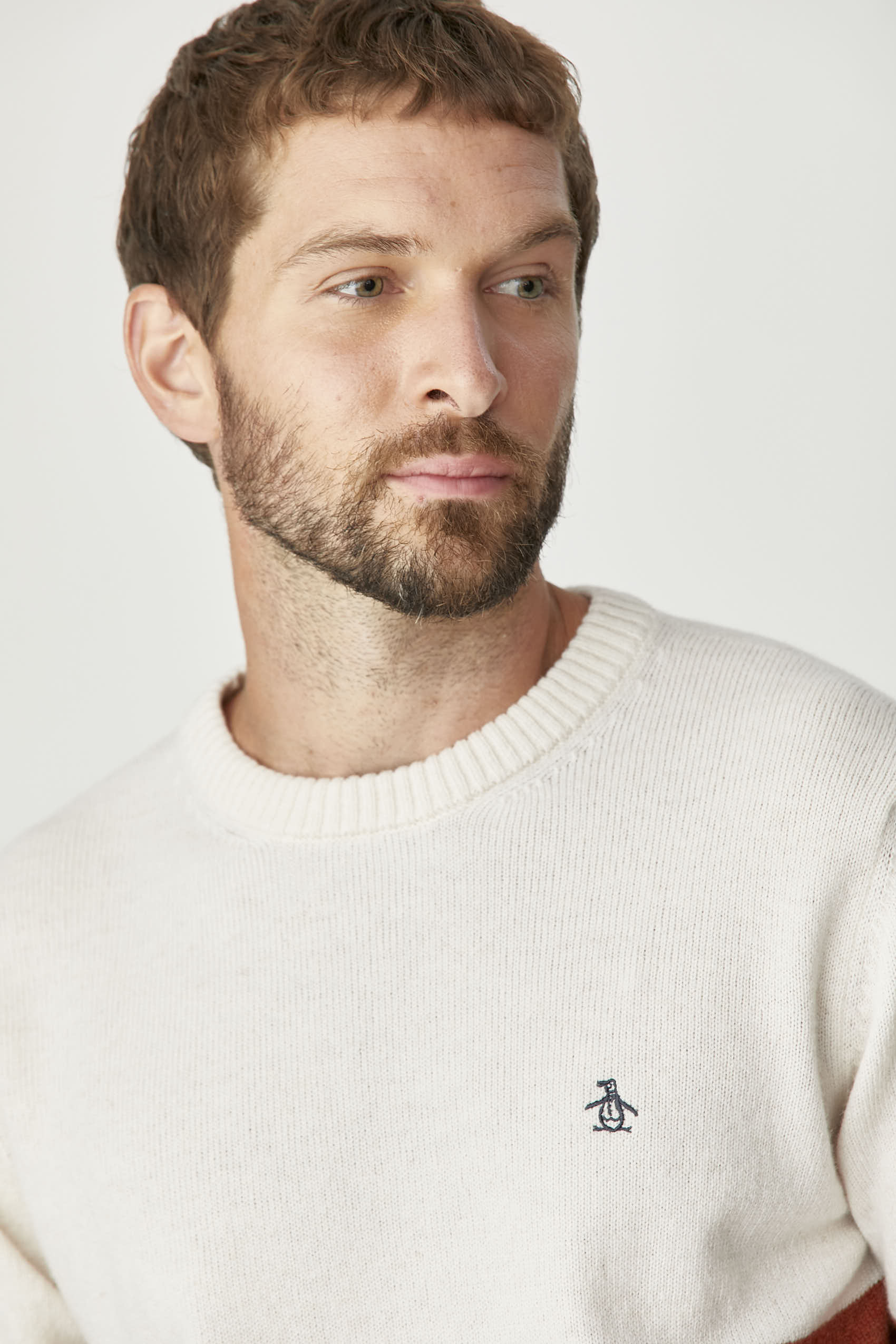 Sweaters