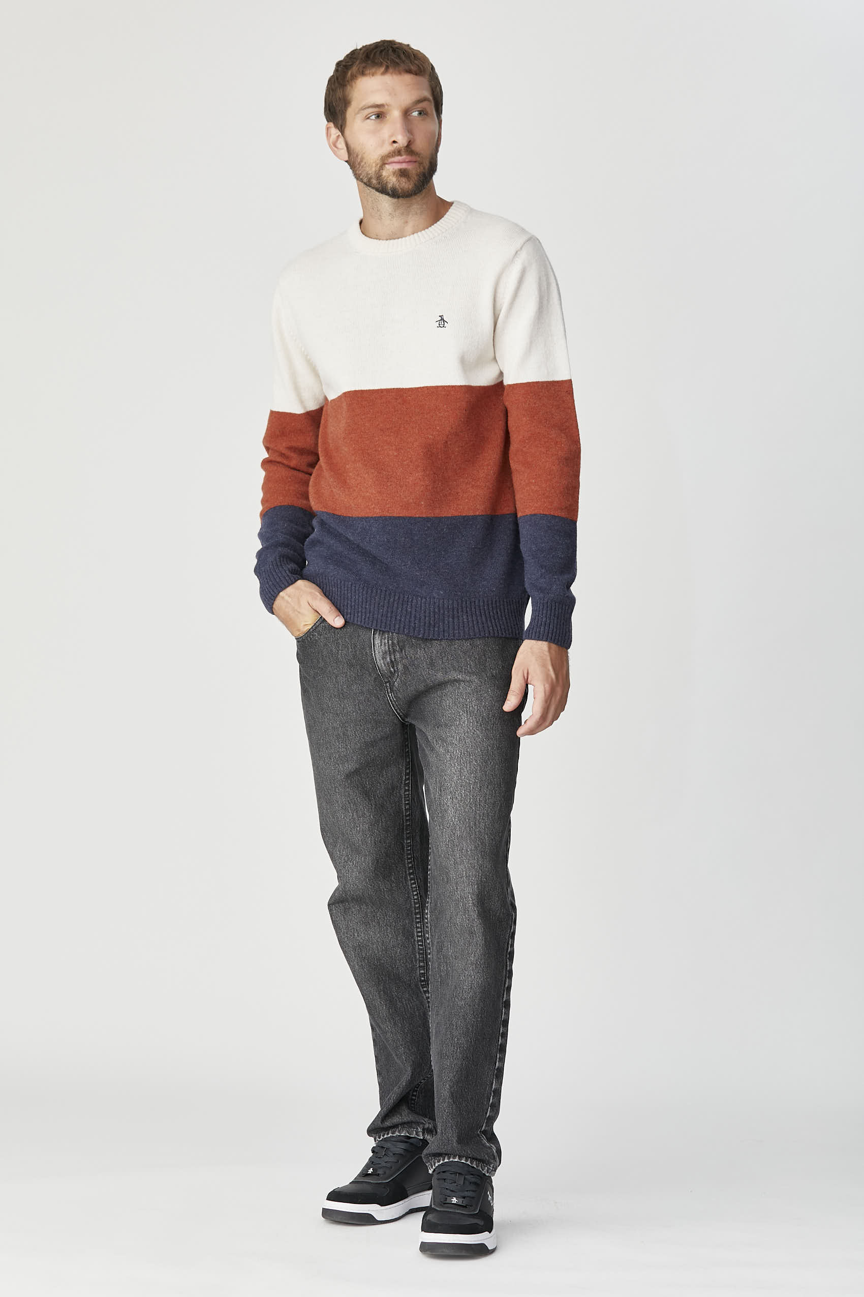 Sweaters