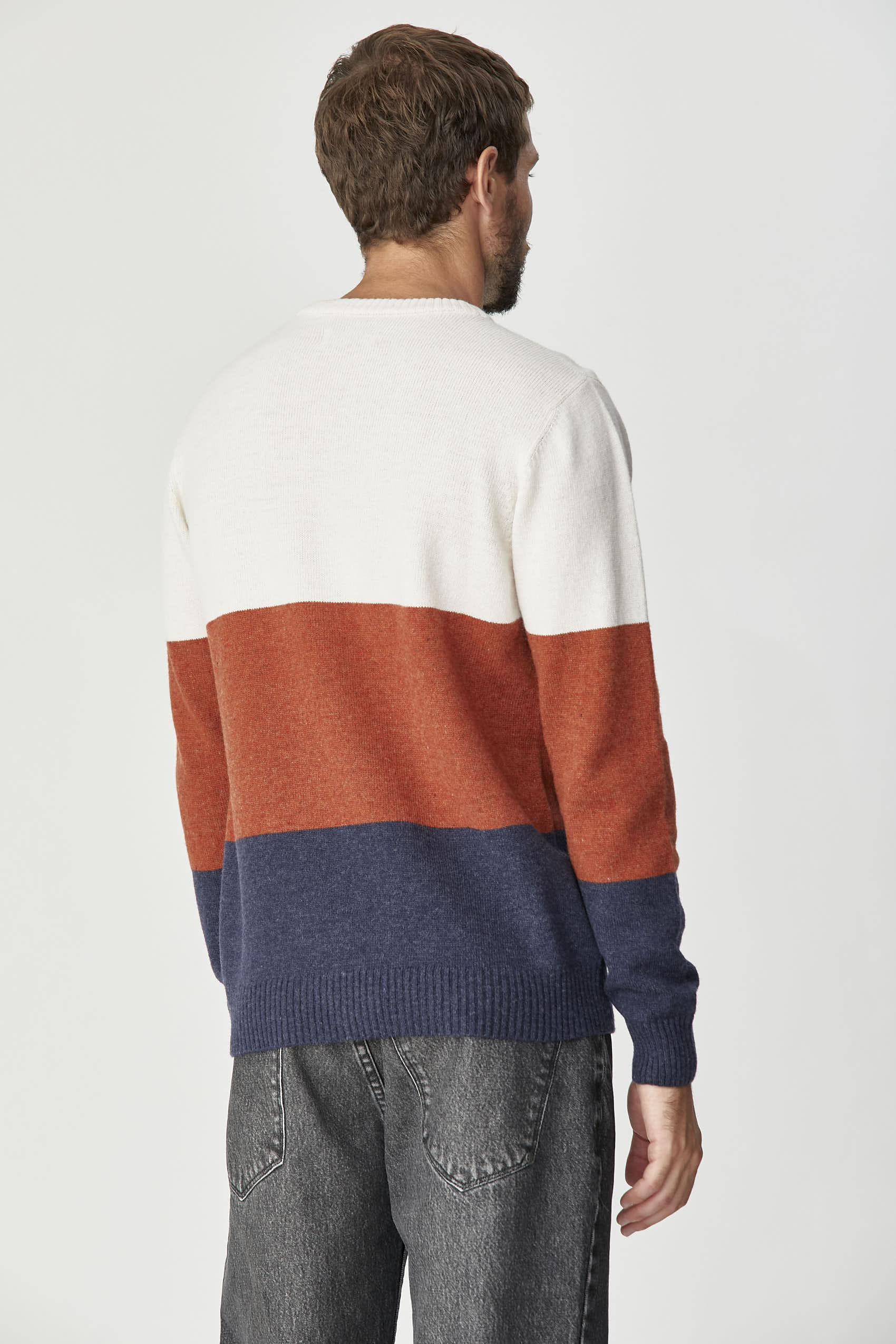 Sweaters