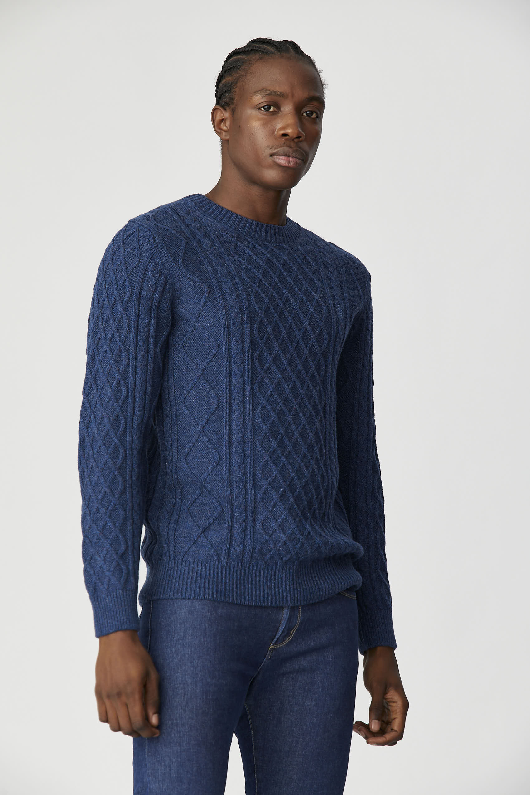 Sweaters