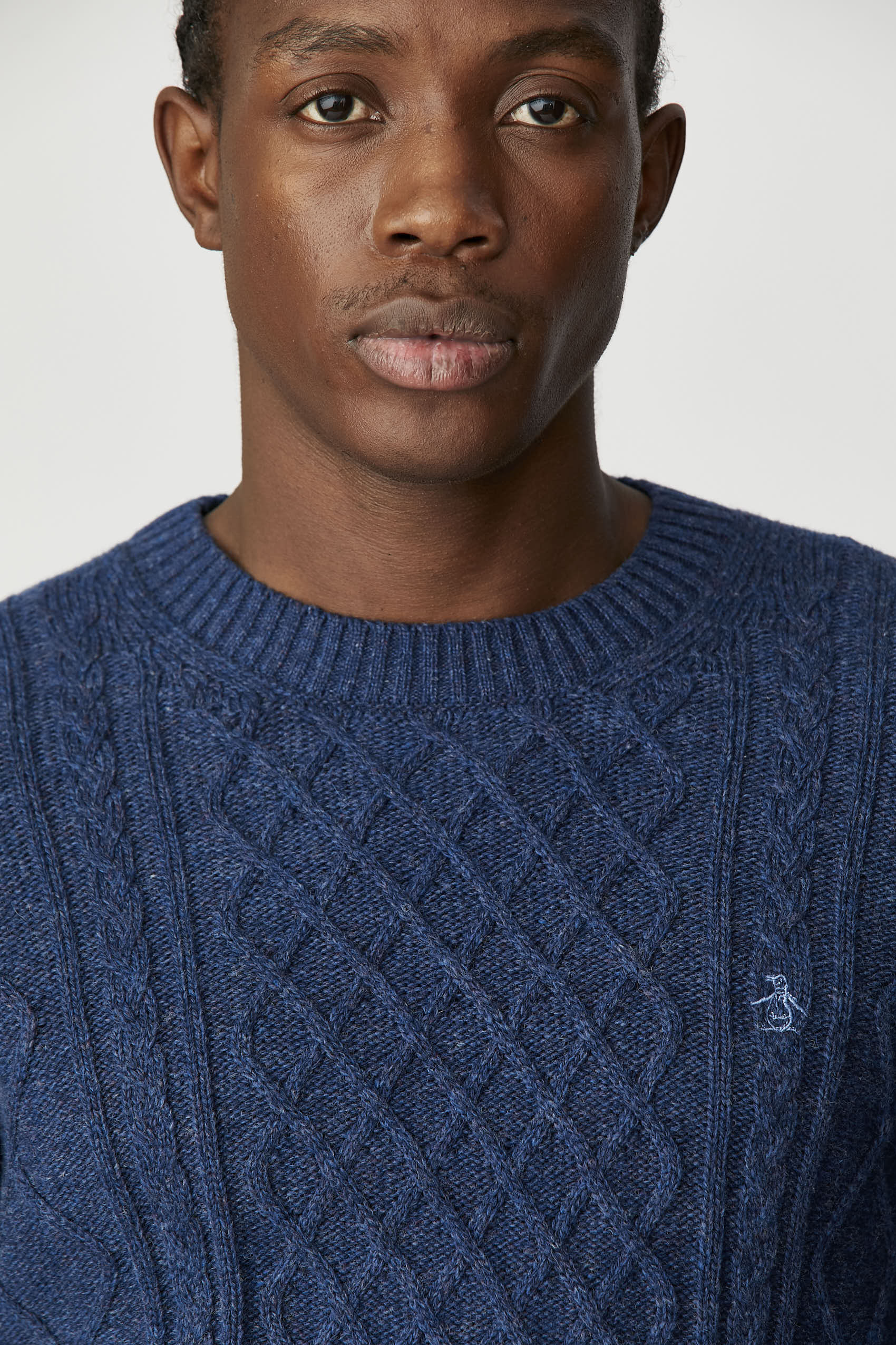 Sweaters