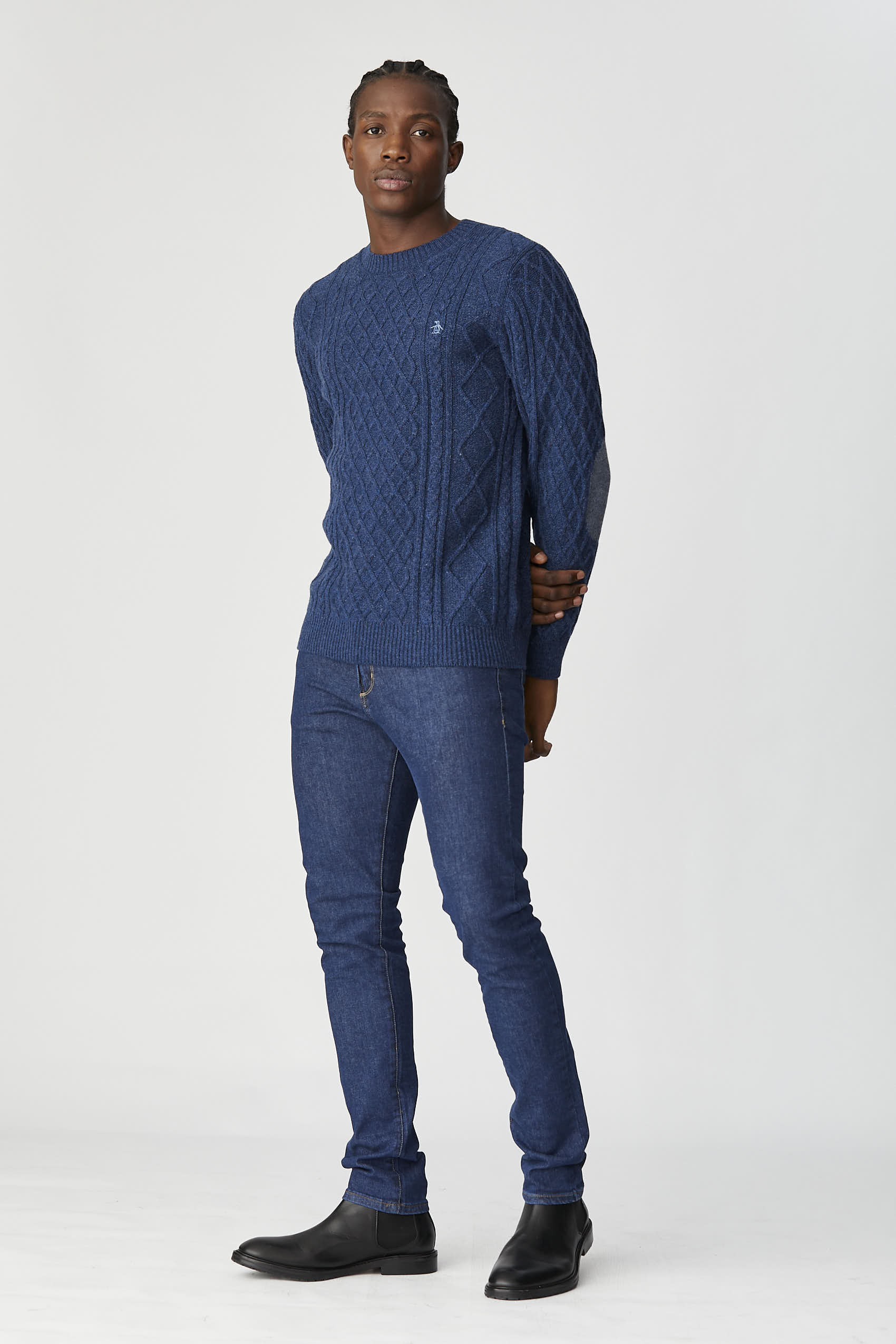 Sweaters