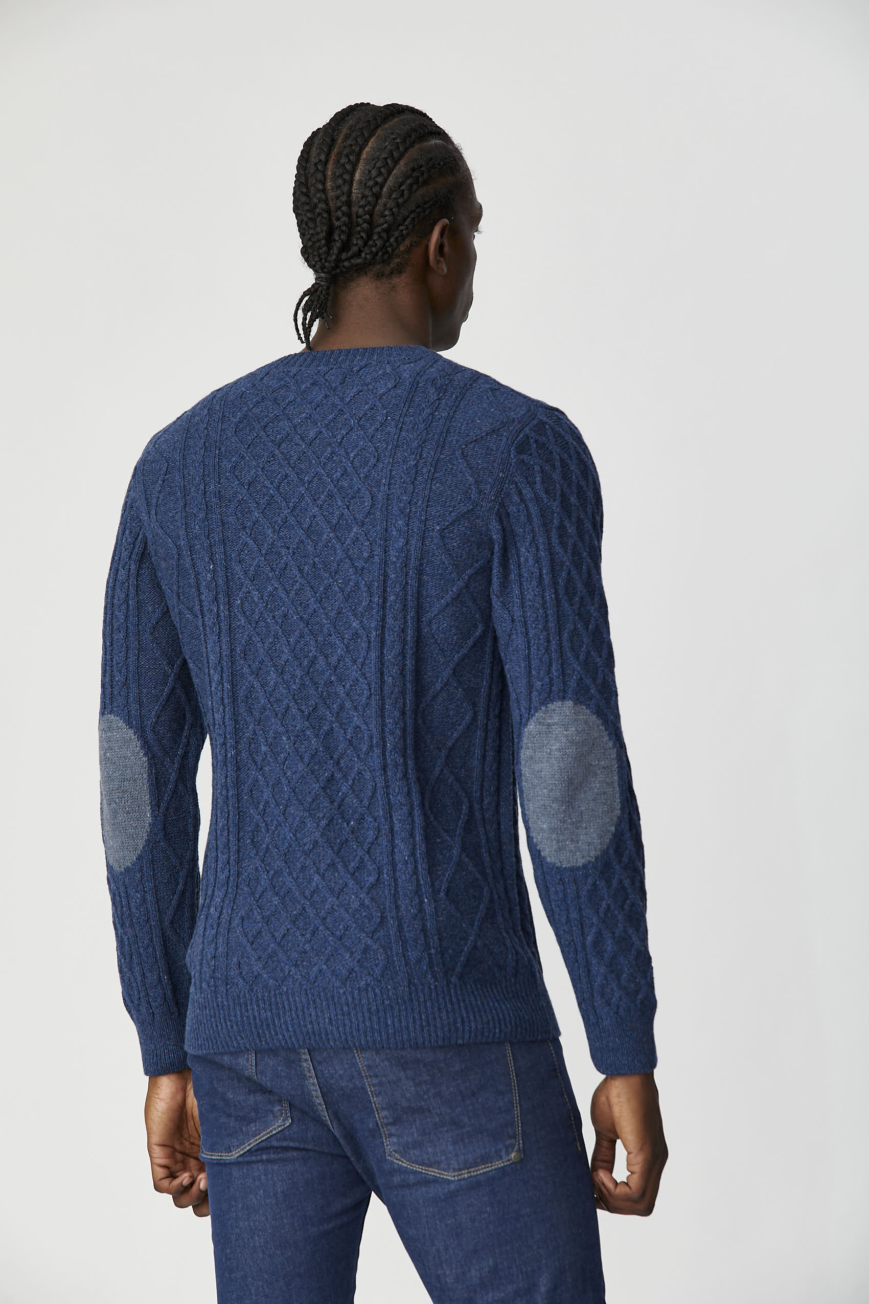 Sweaters