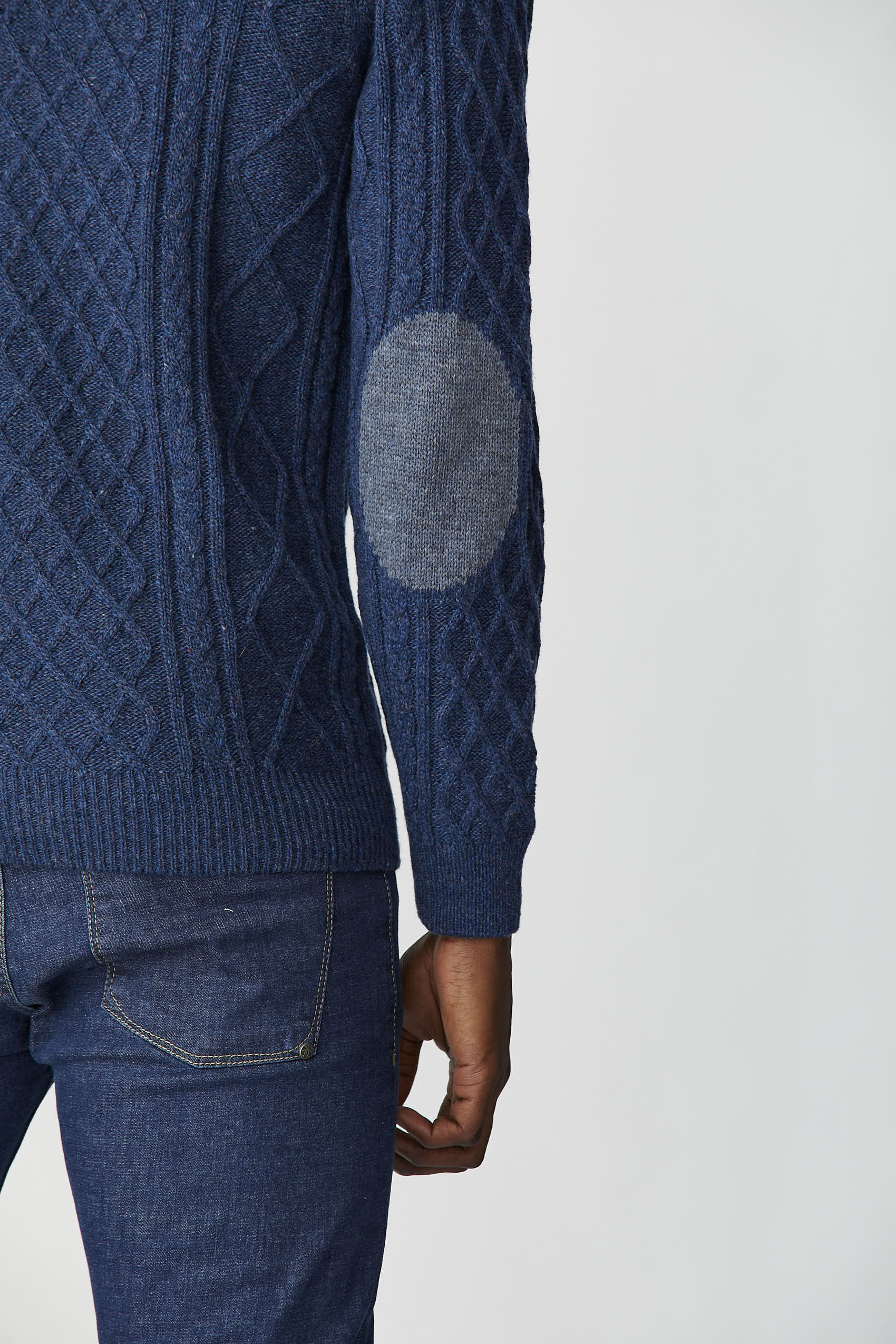 Sweaters