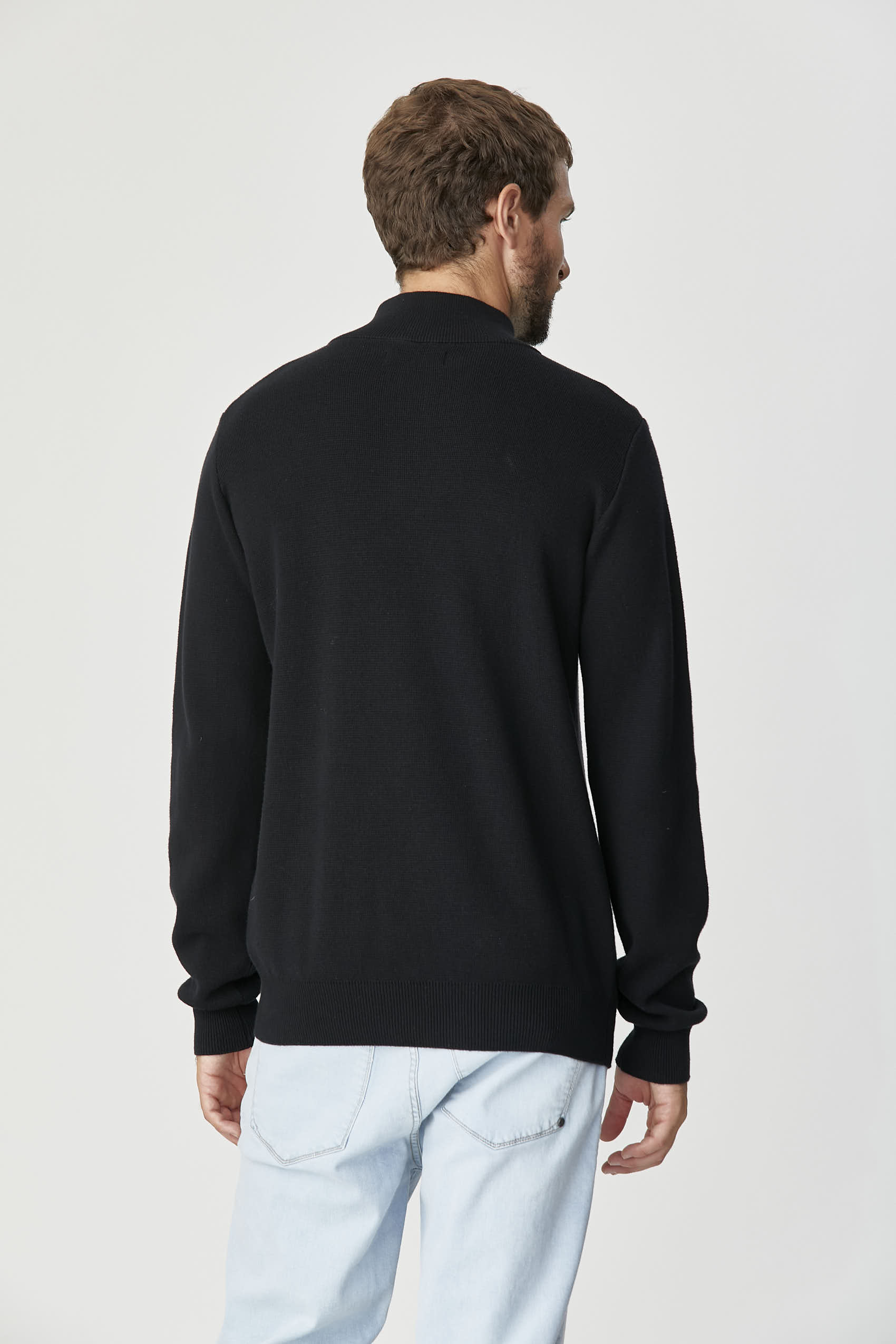 Sweaters