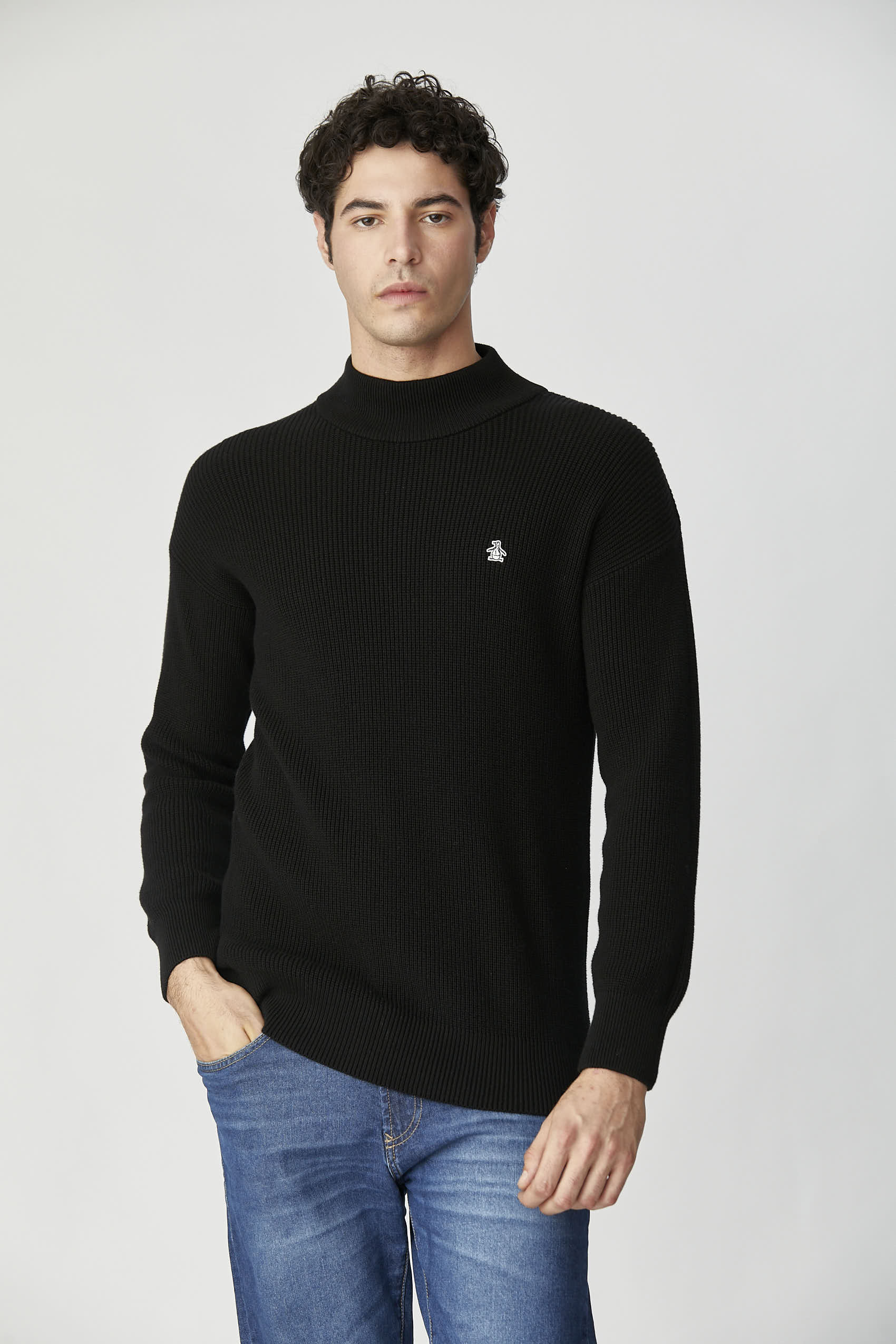 Sweaters