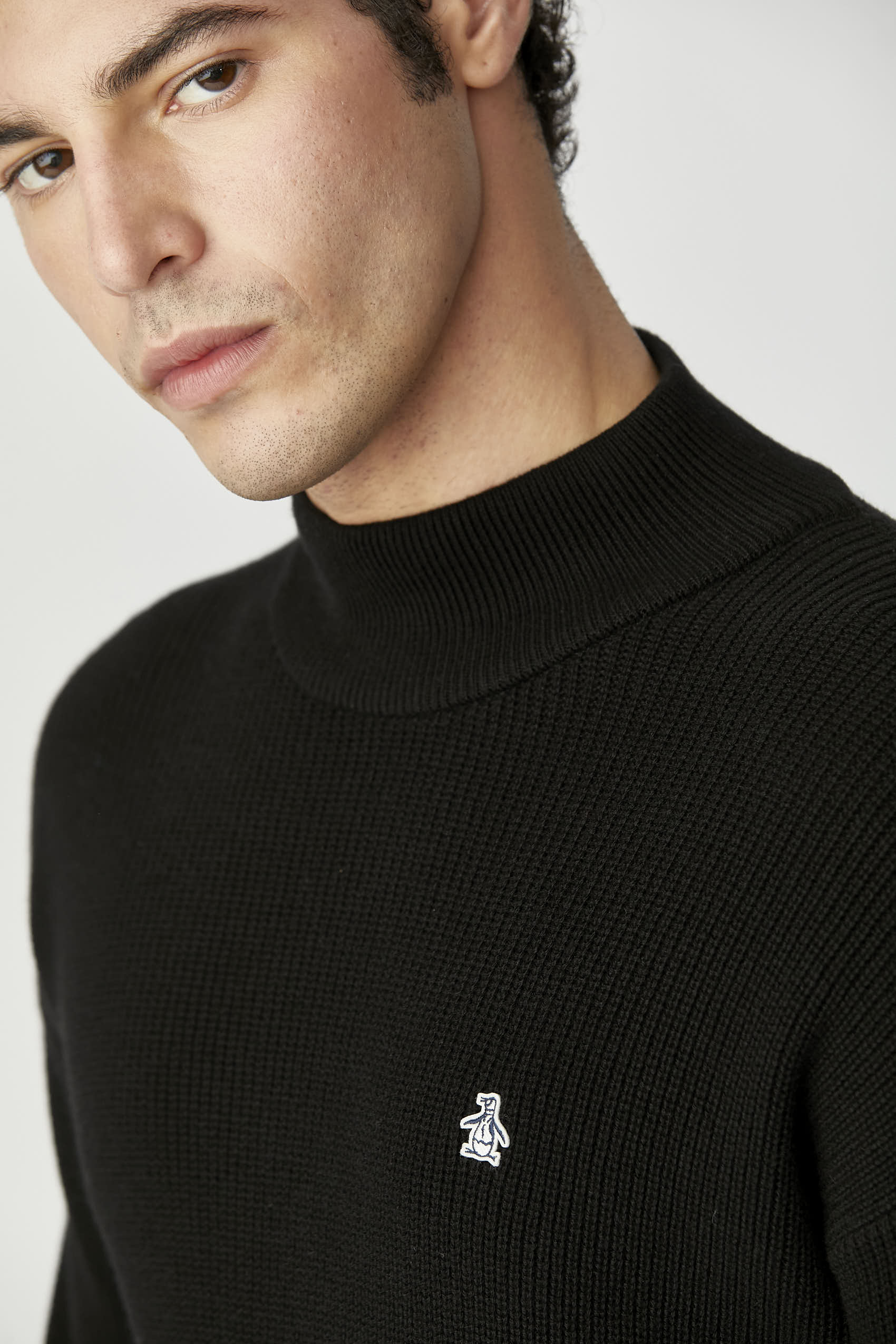 Sweaters