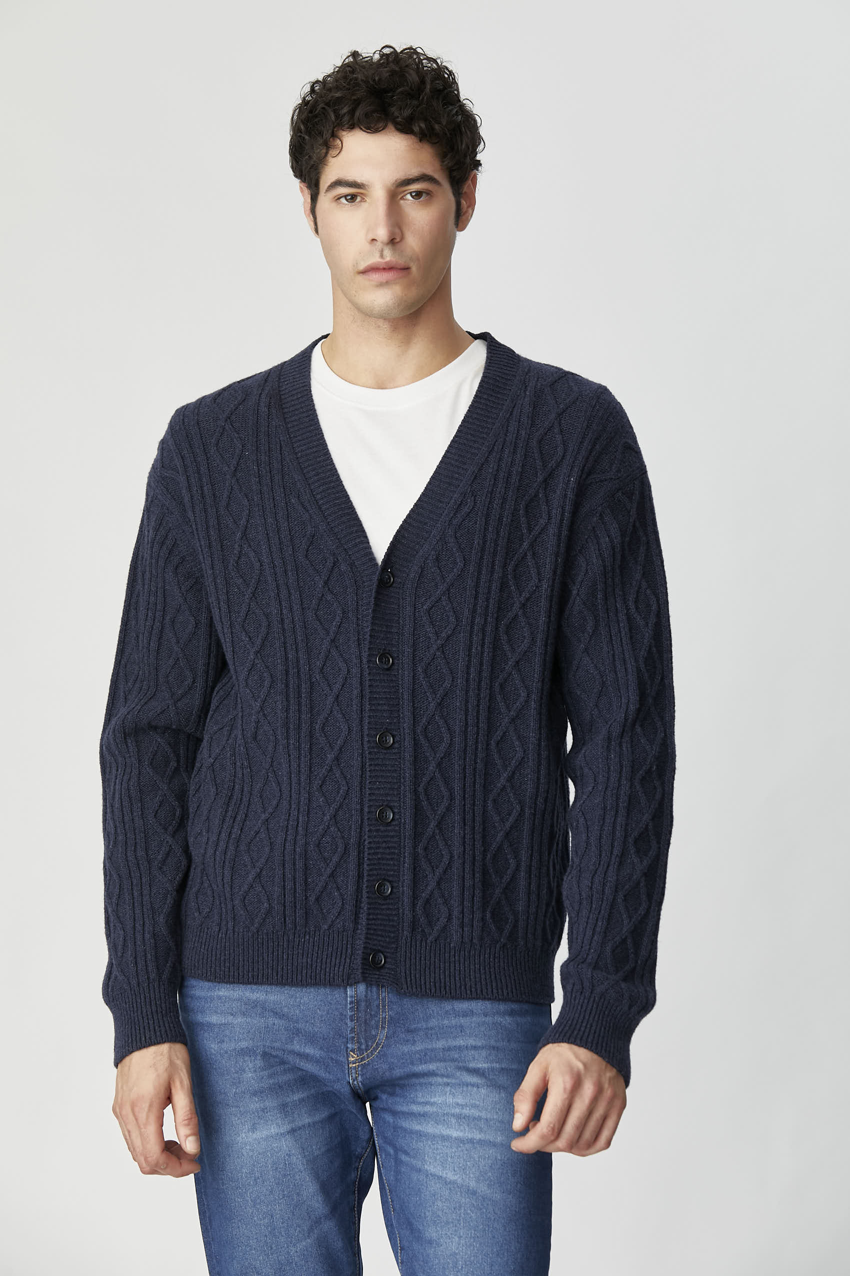 Sweaters