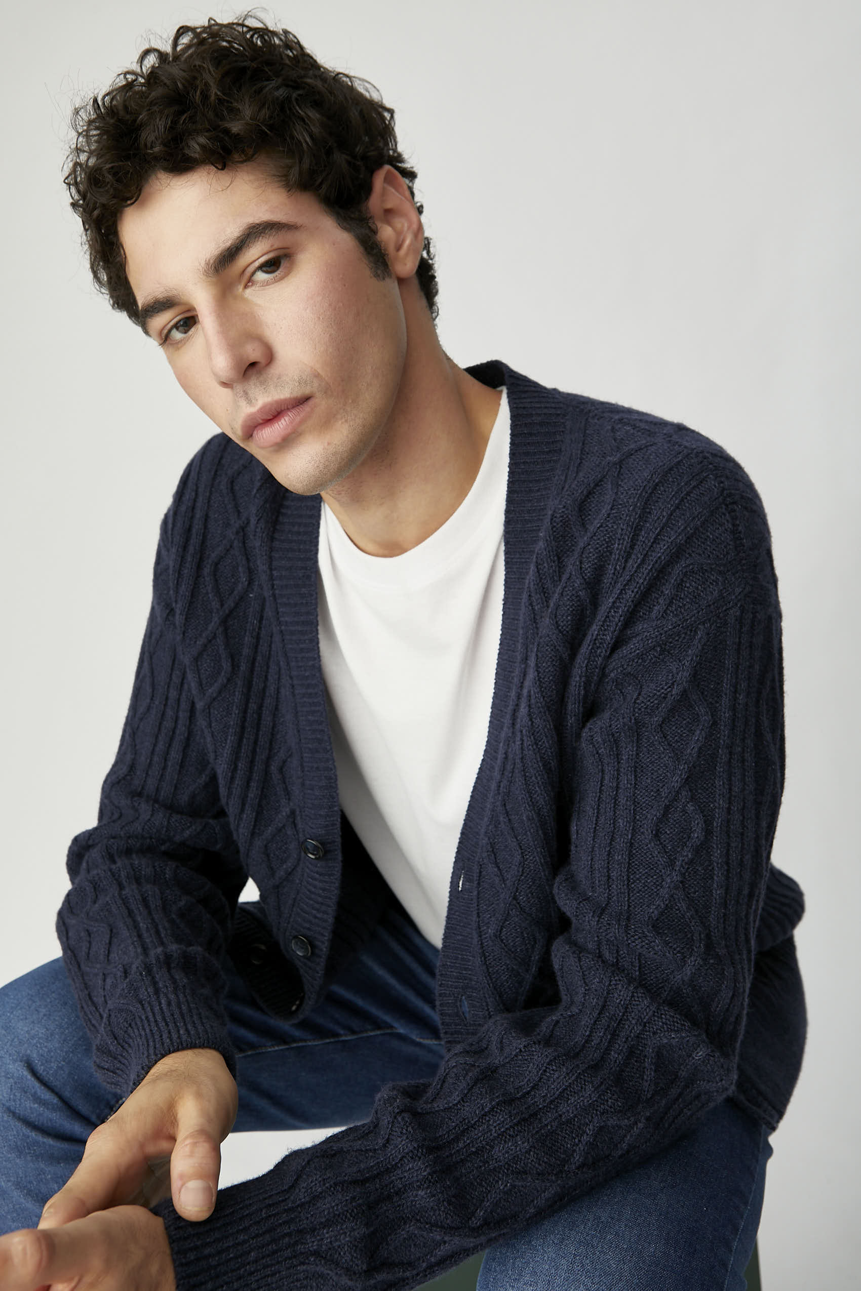 Sweaters