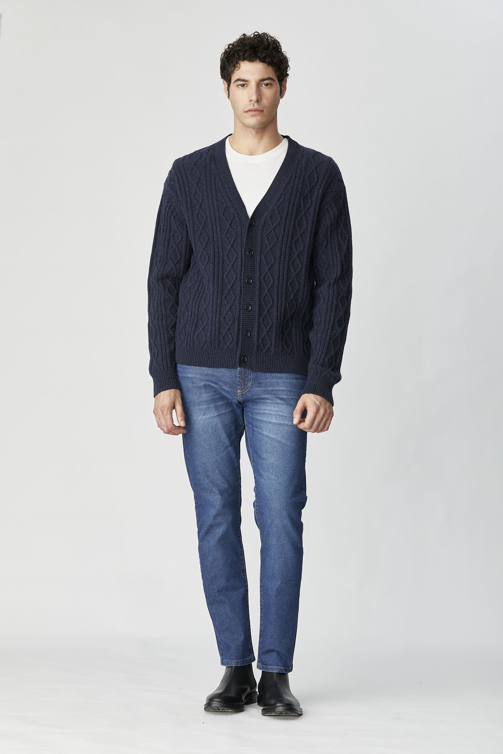 Sweaters