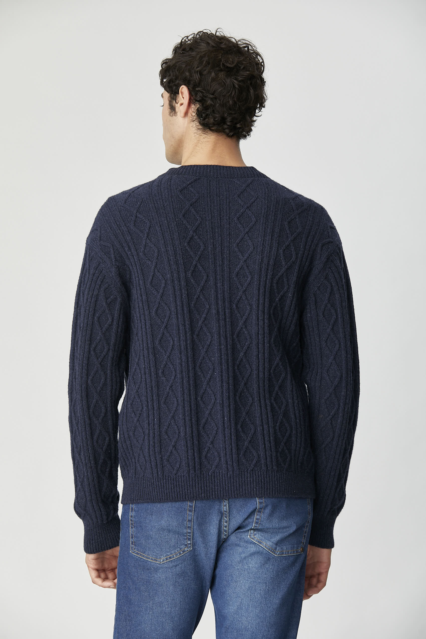 Sweaters