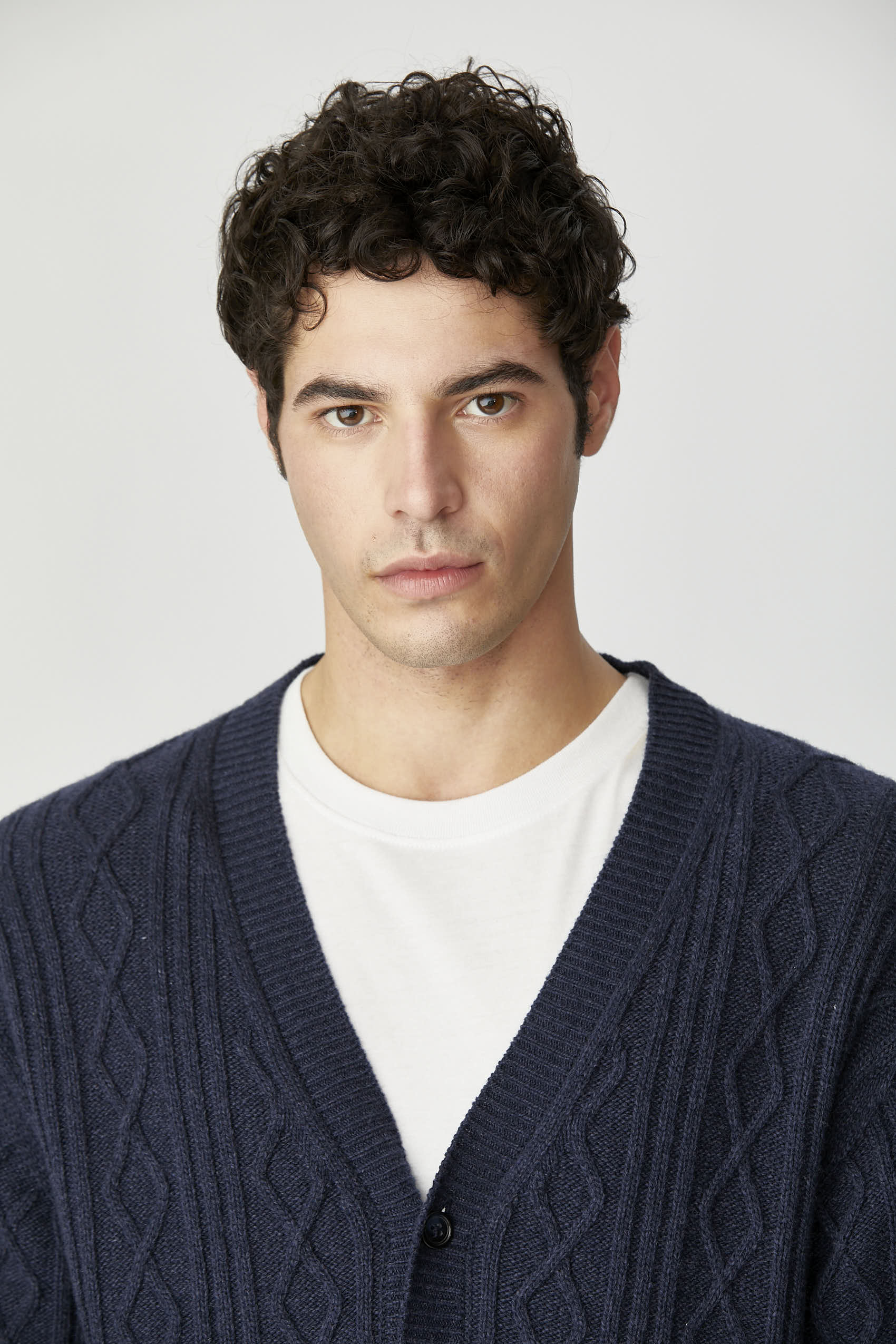 Sweaters