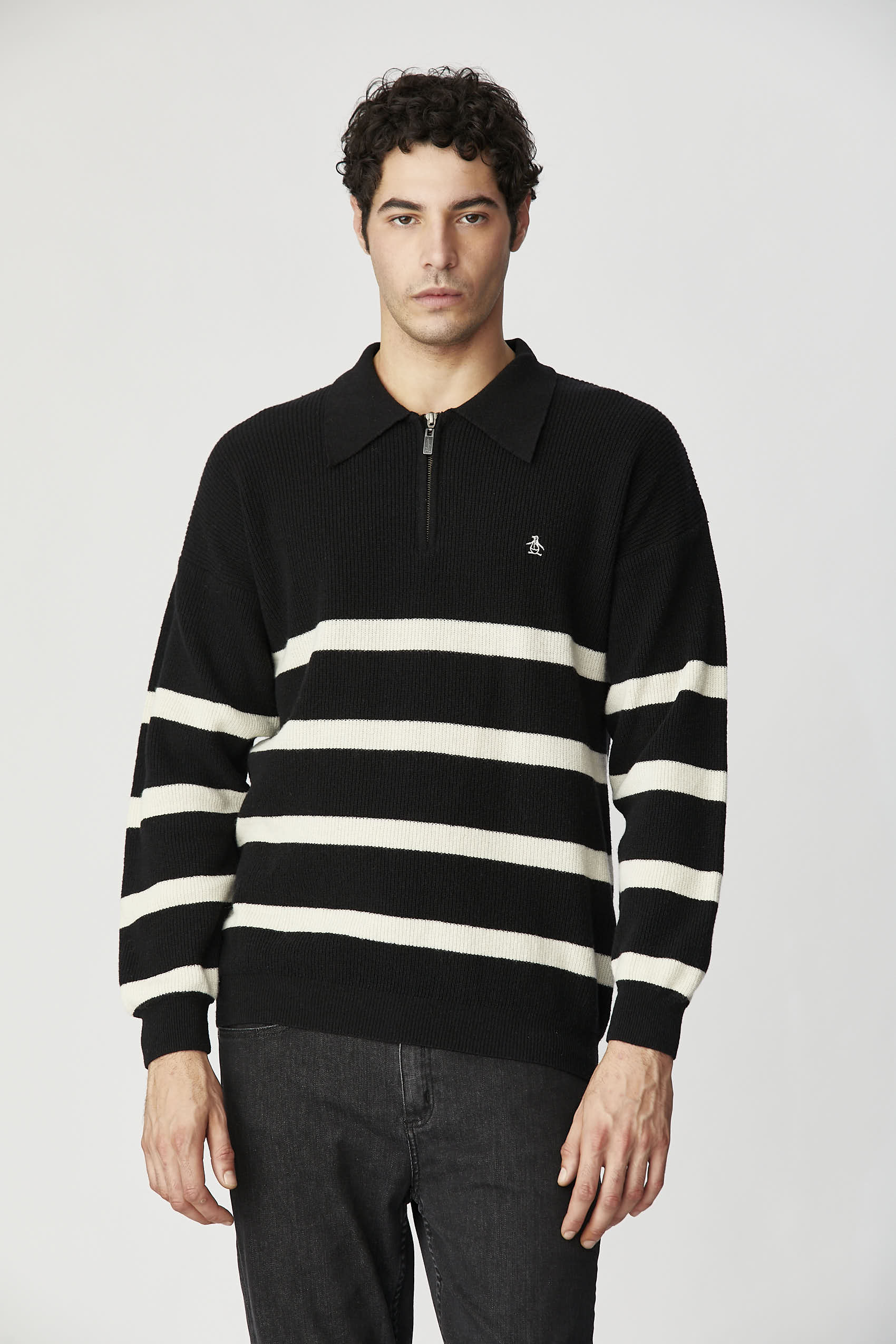 Sweaters
