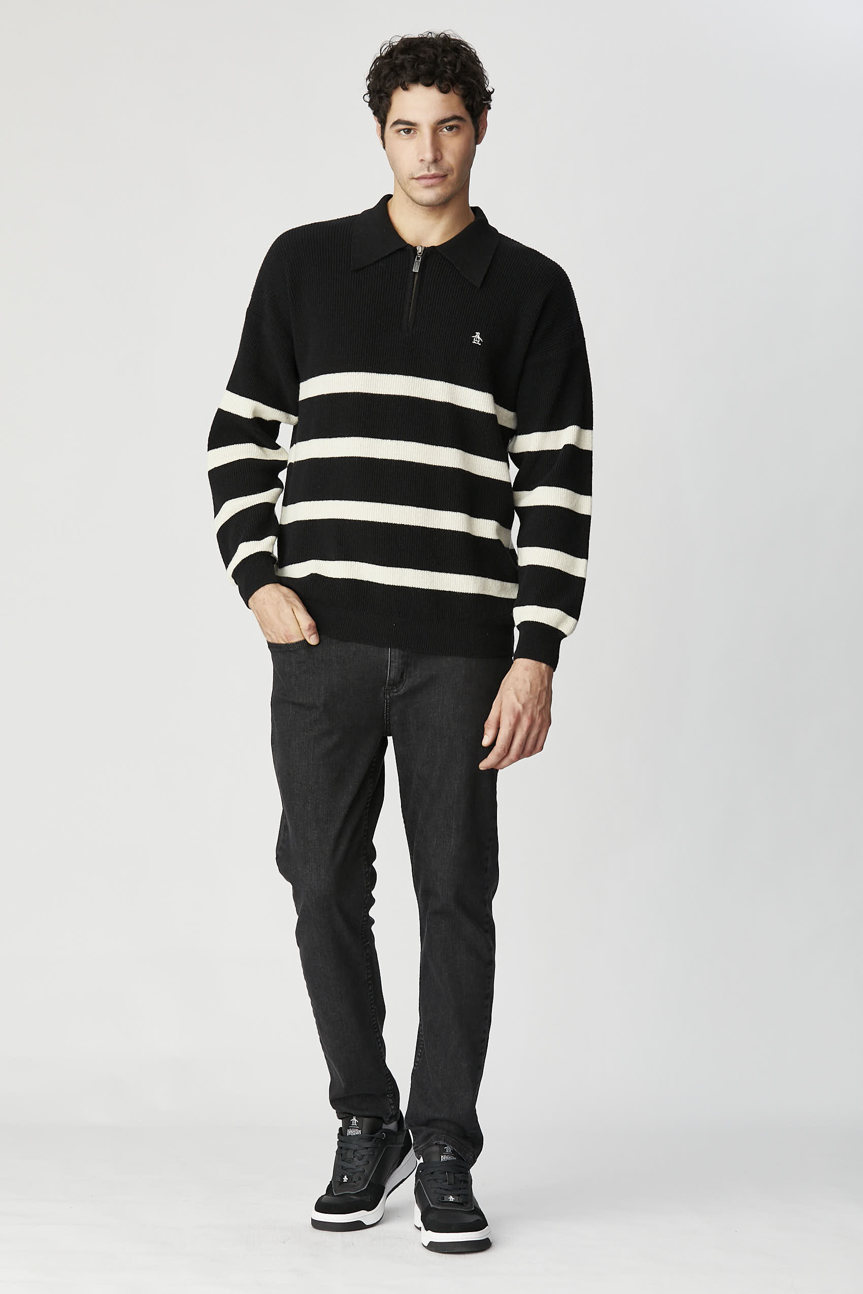 Sweaters