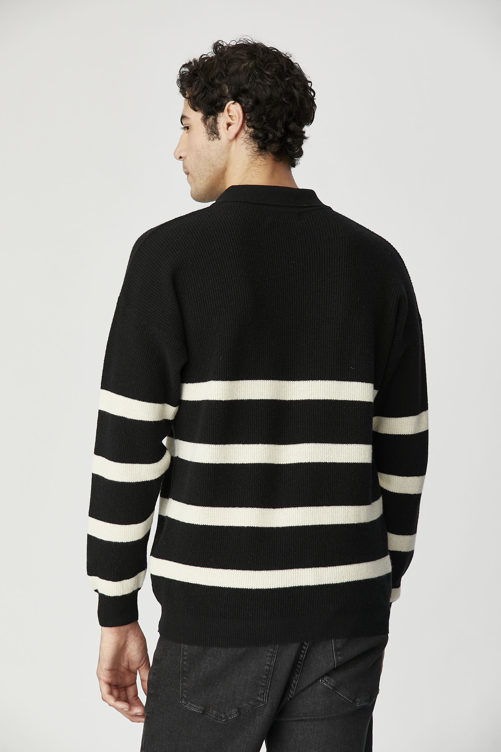 Sweaters