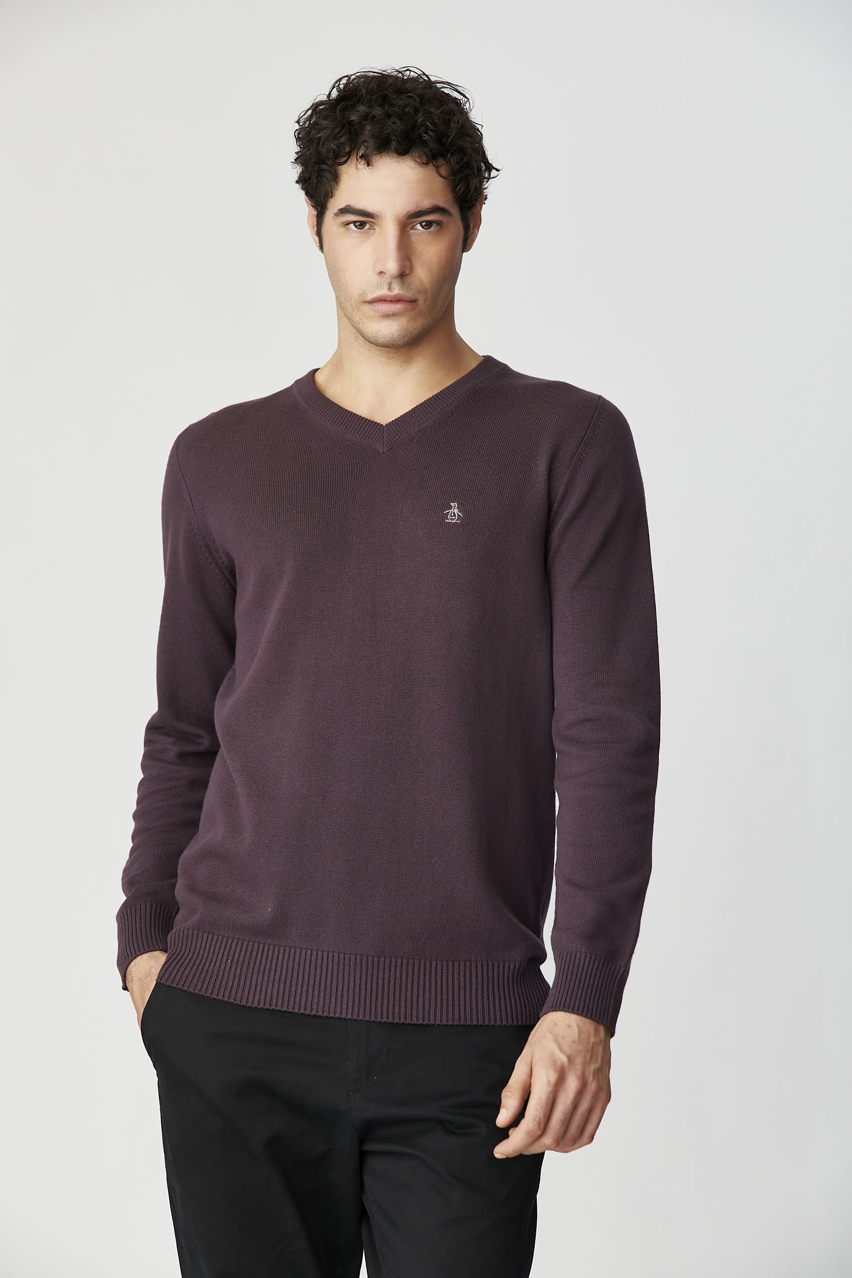 Sweaters