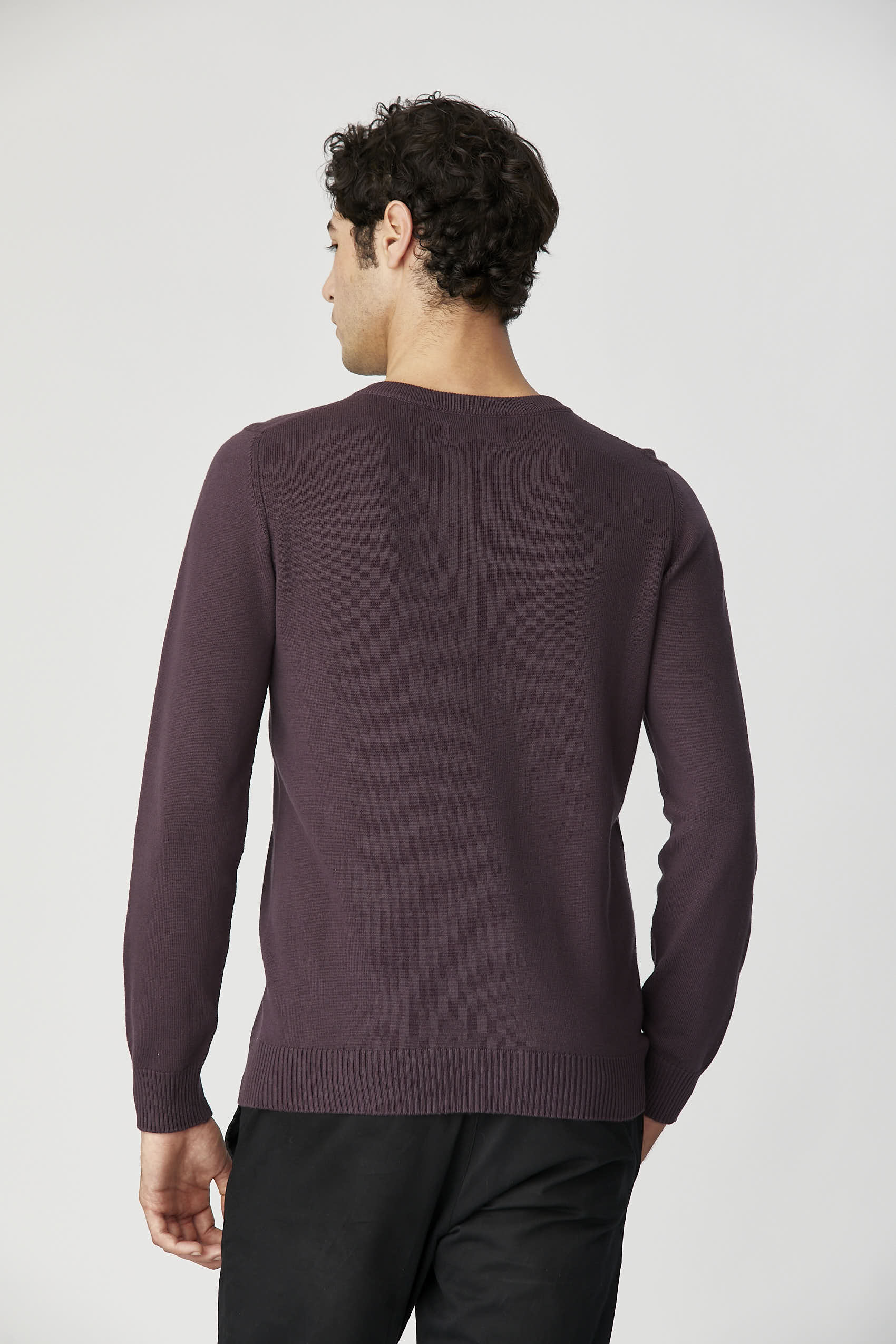Sweaters