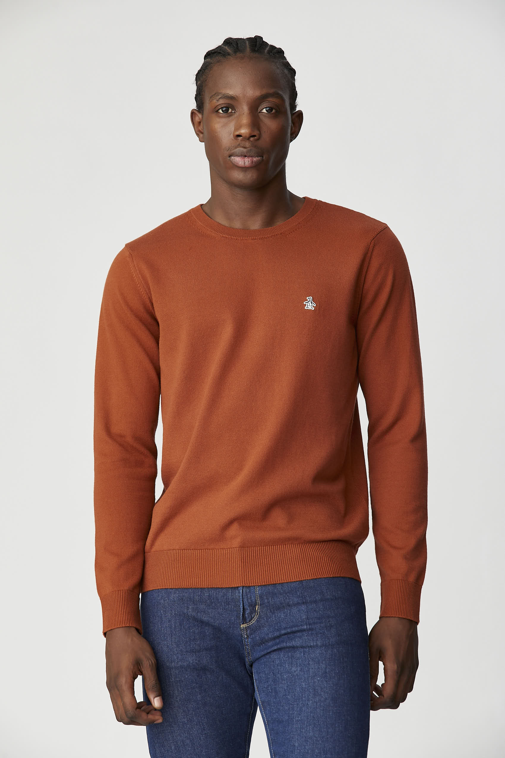 Sweaters
