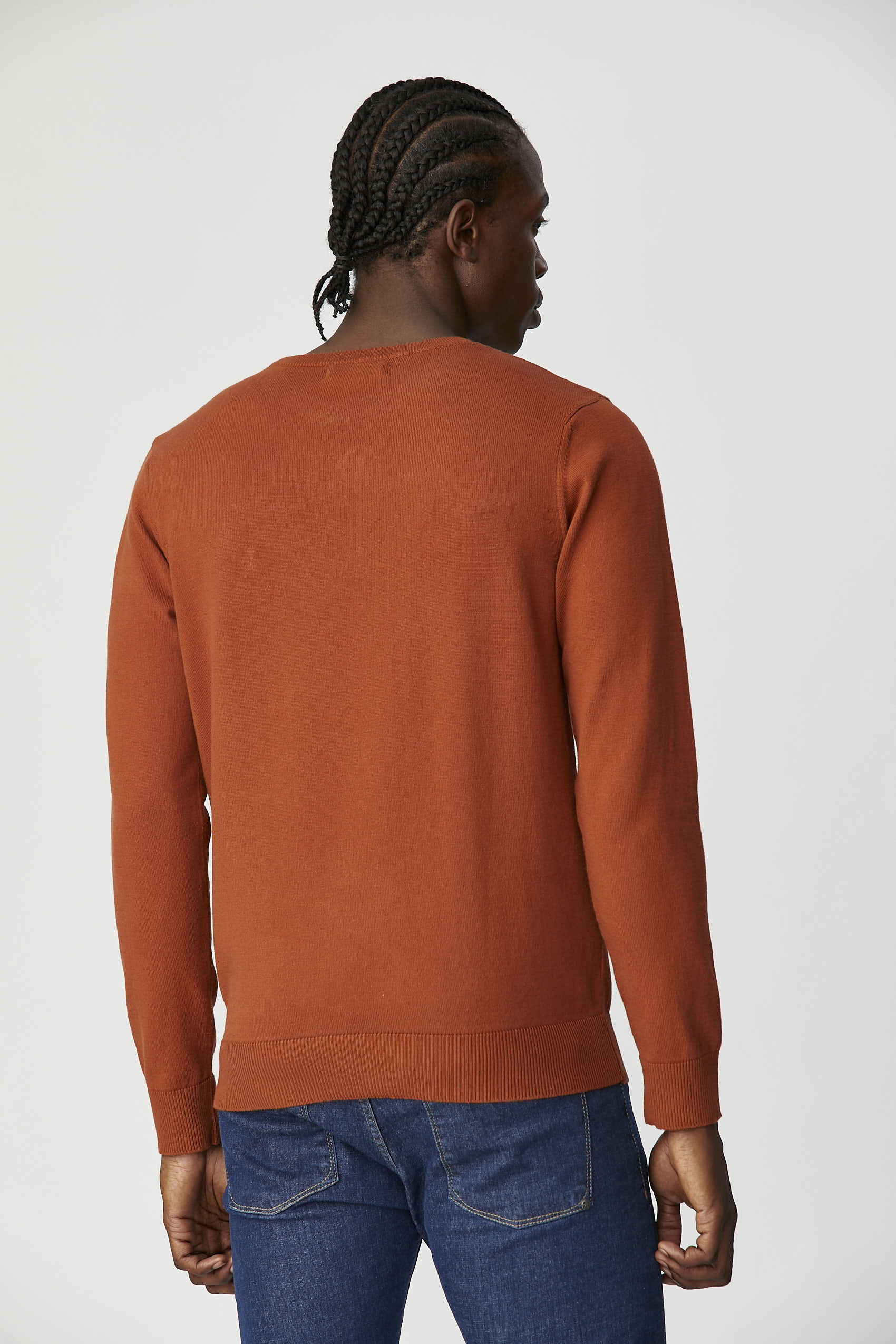 Sweaters