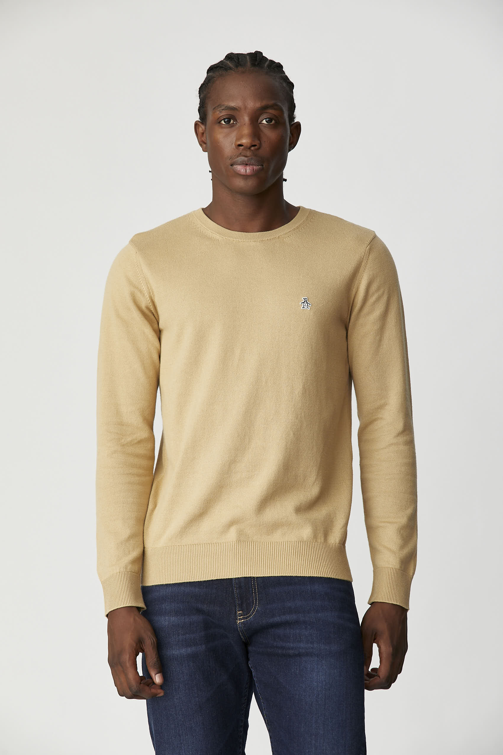 Sweaters
