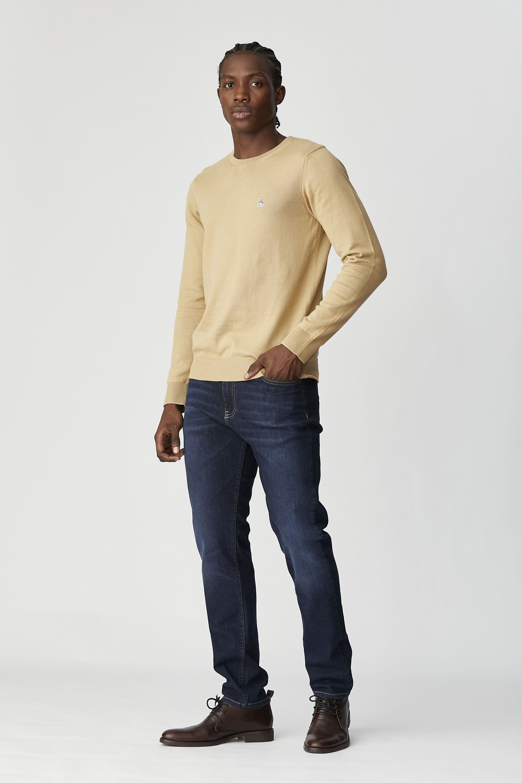 Sweaters