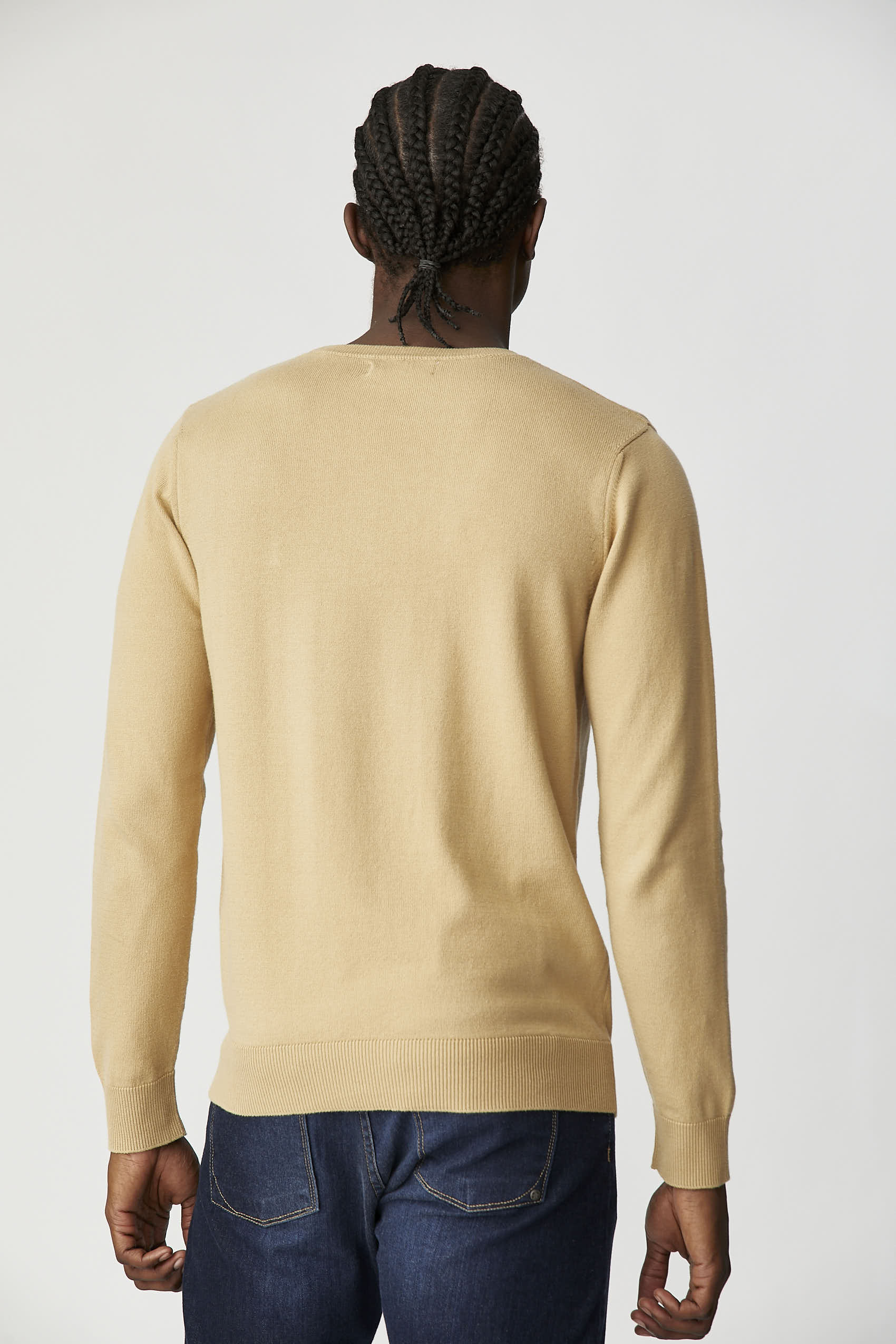 Sweaters