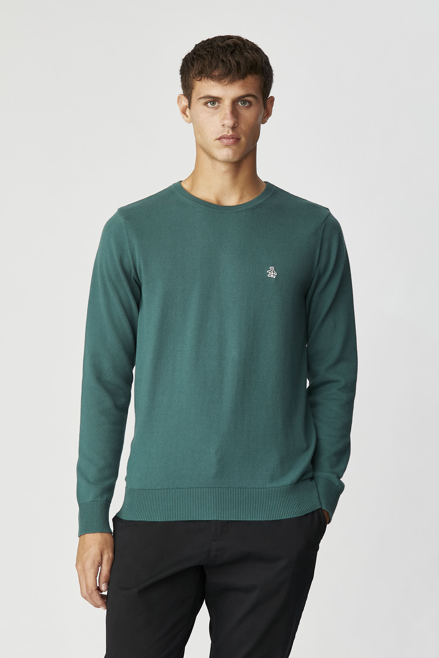 Sweaters