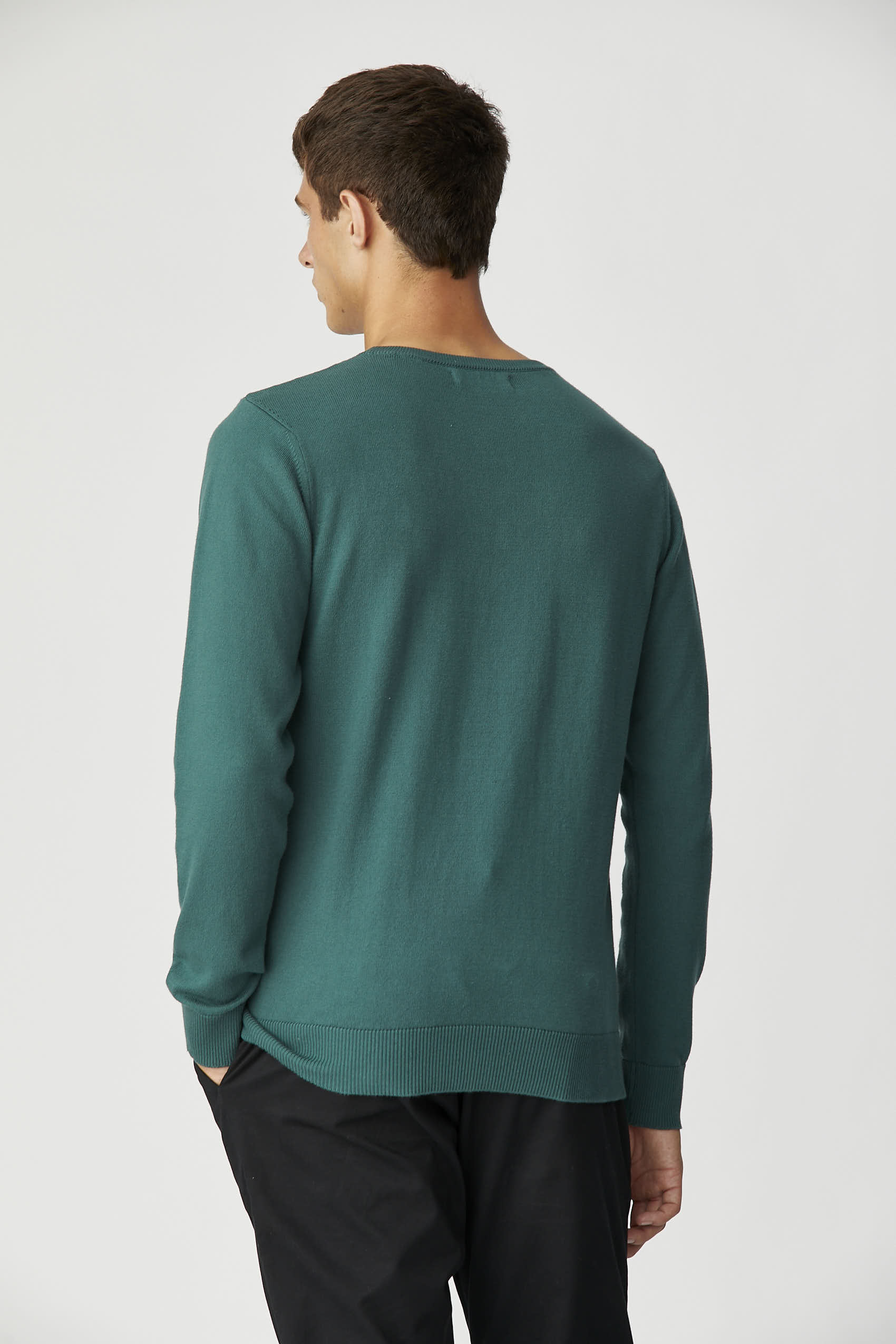 Sweaters