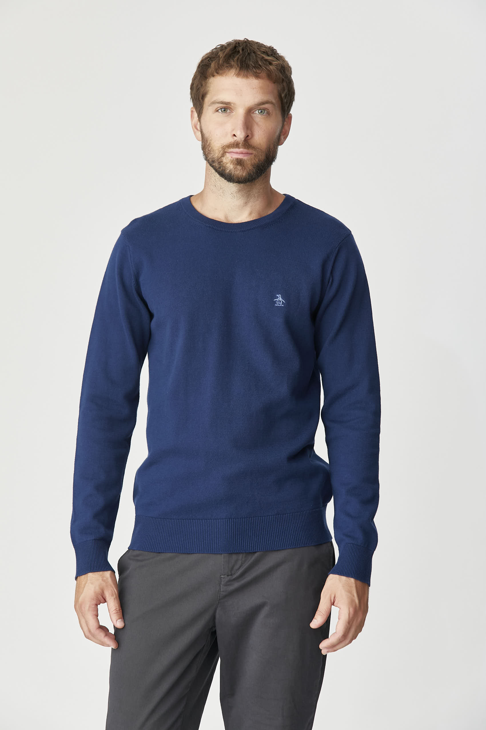 Sweaters