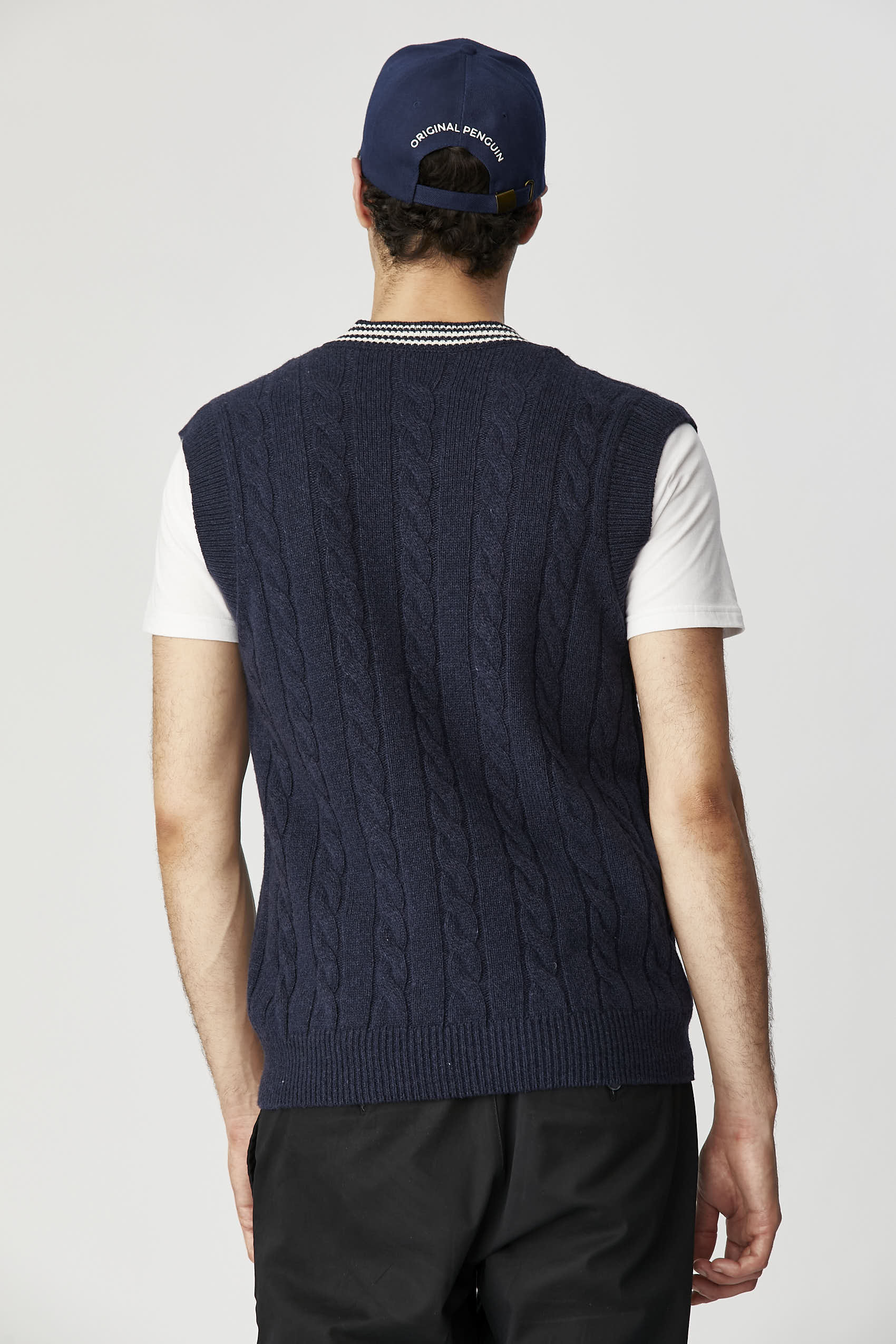 Sweaters