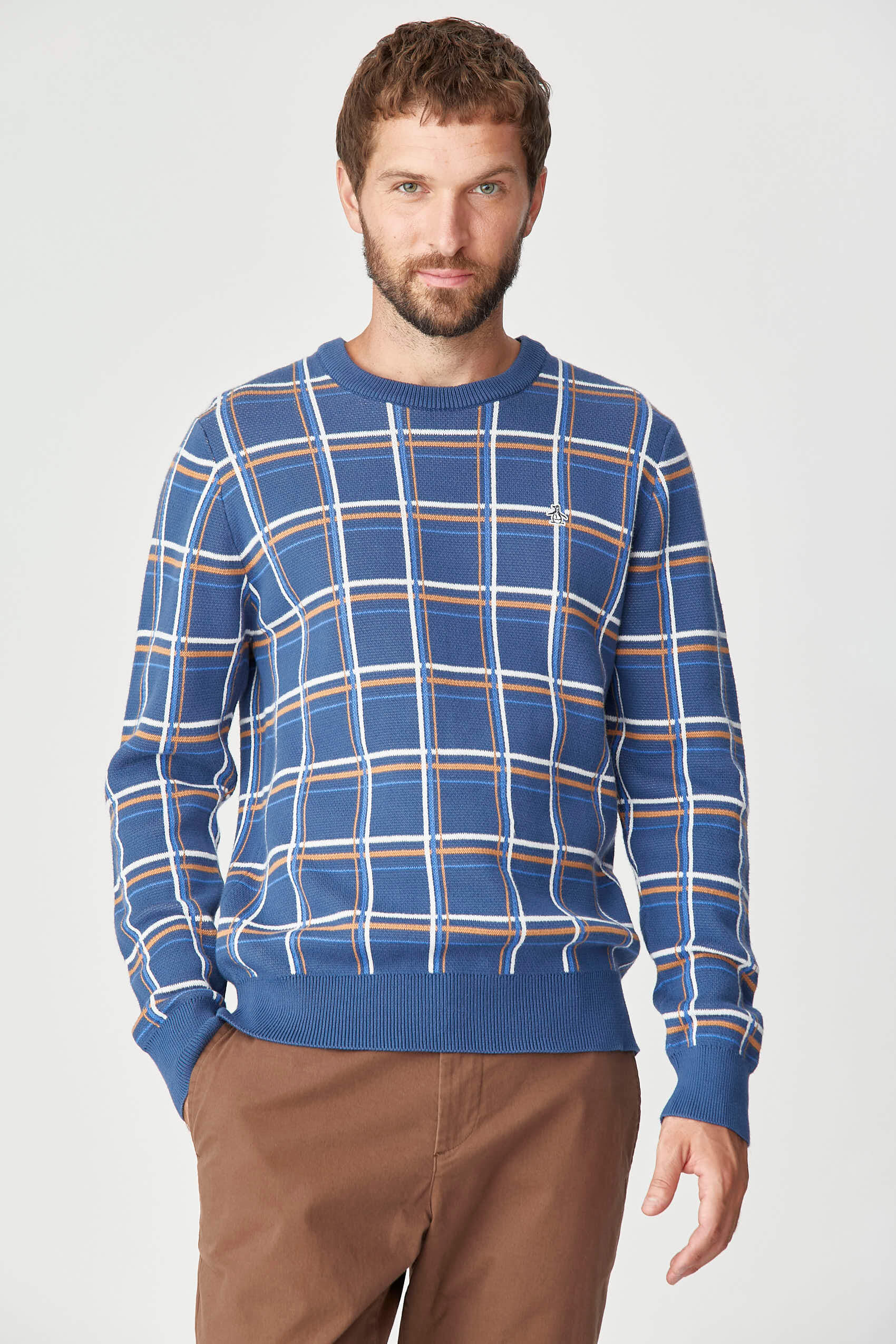 Sweaters