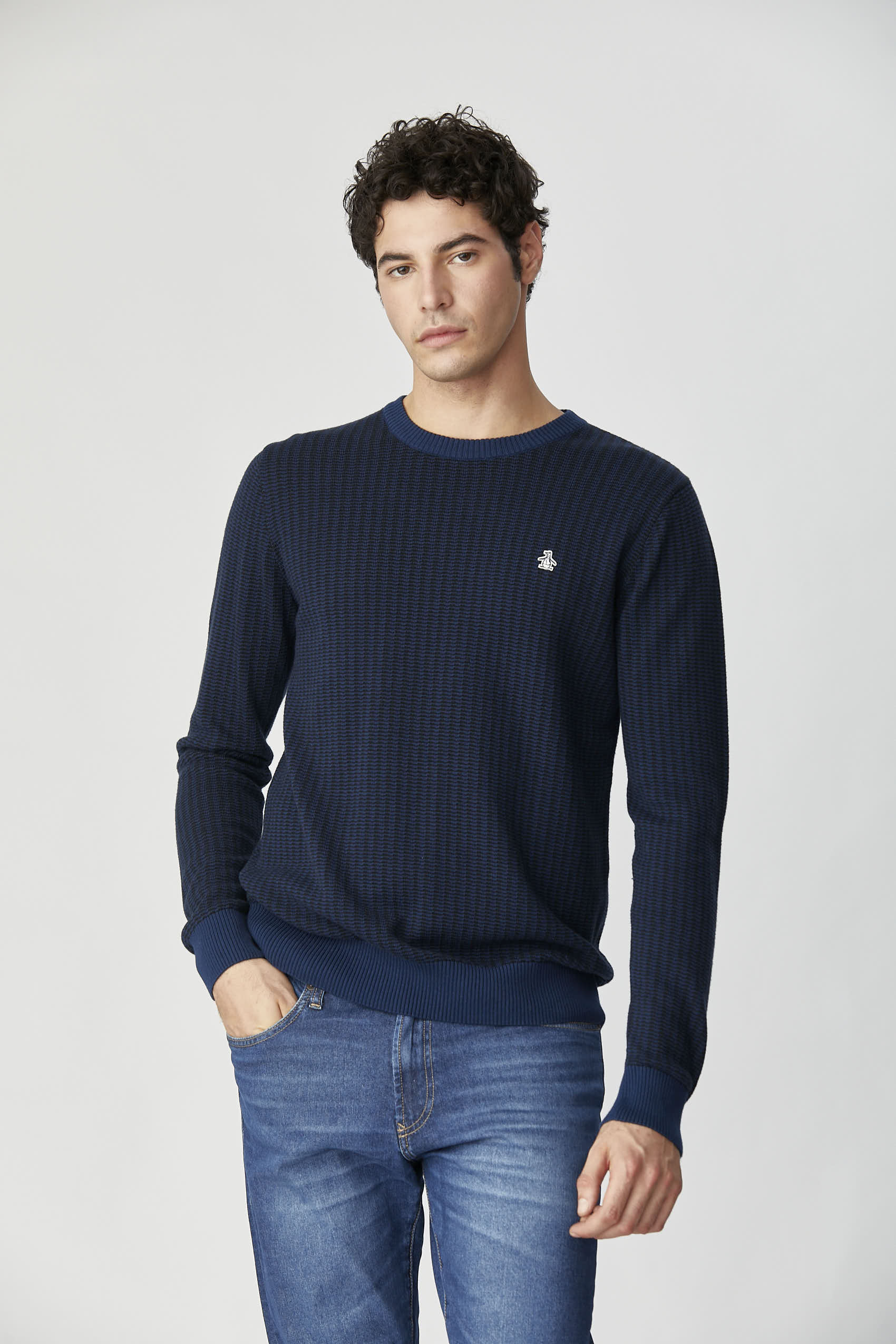 Sweaters