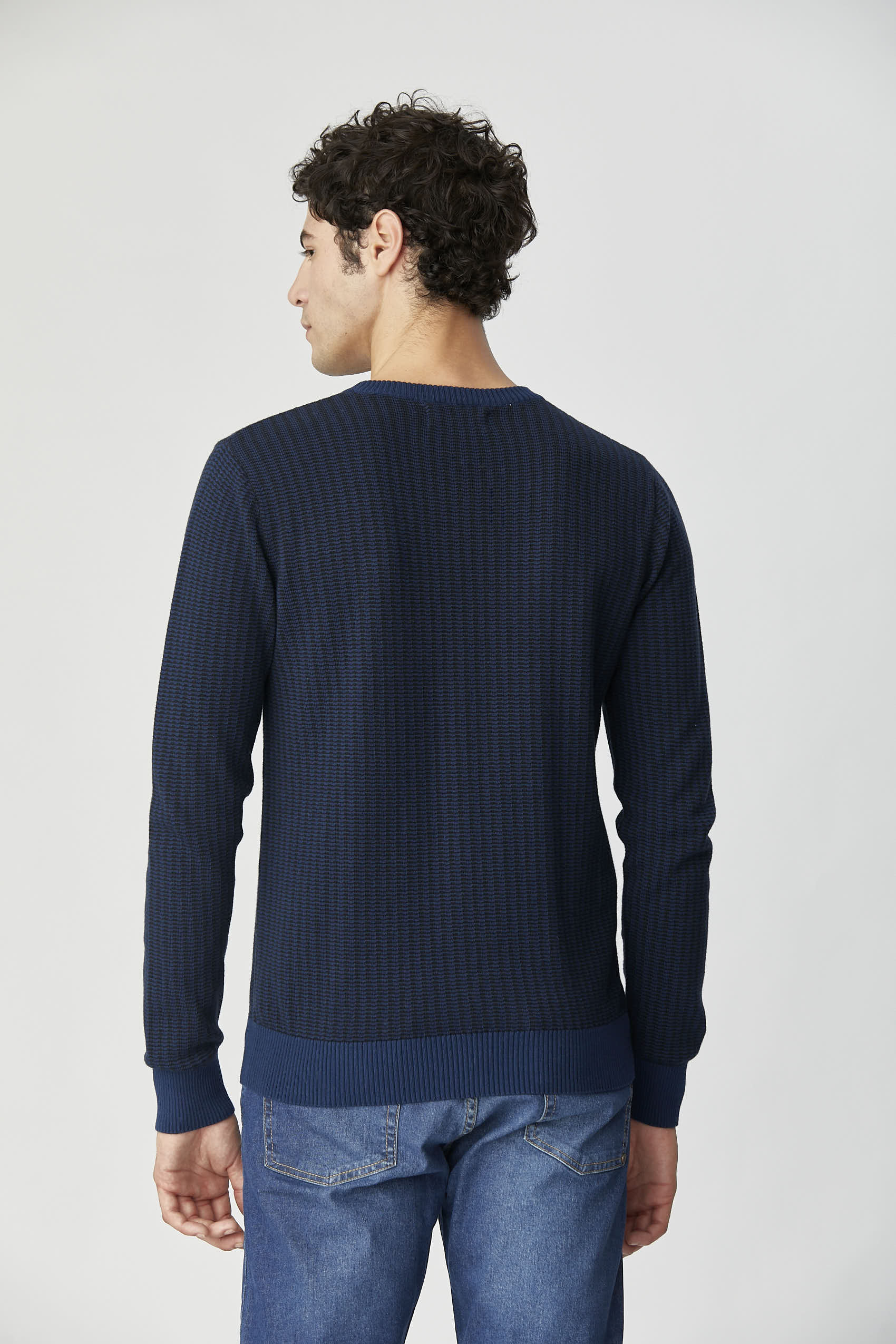 Sweaters