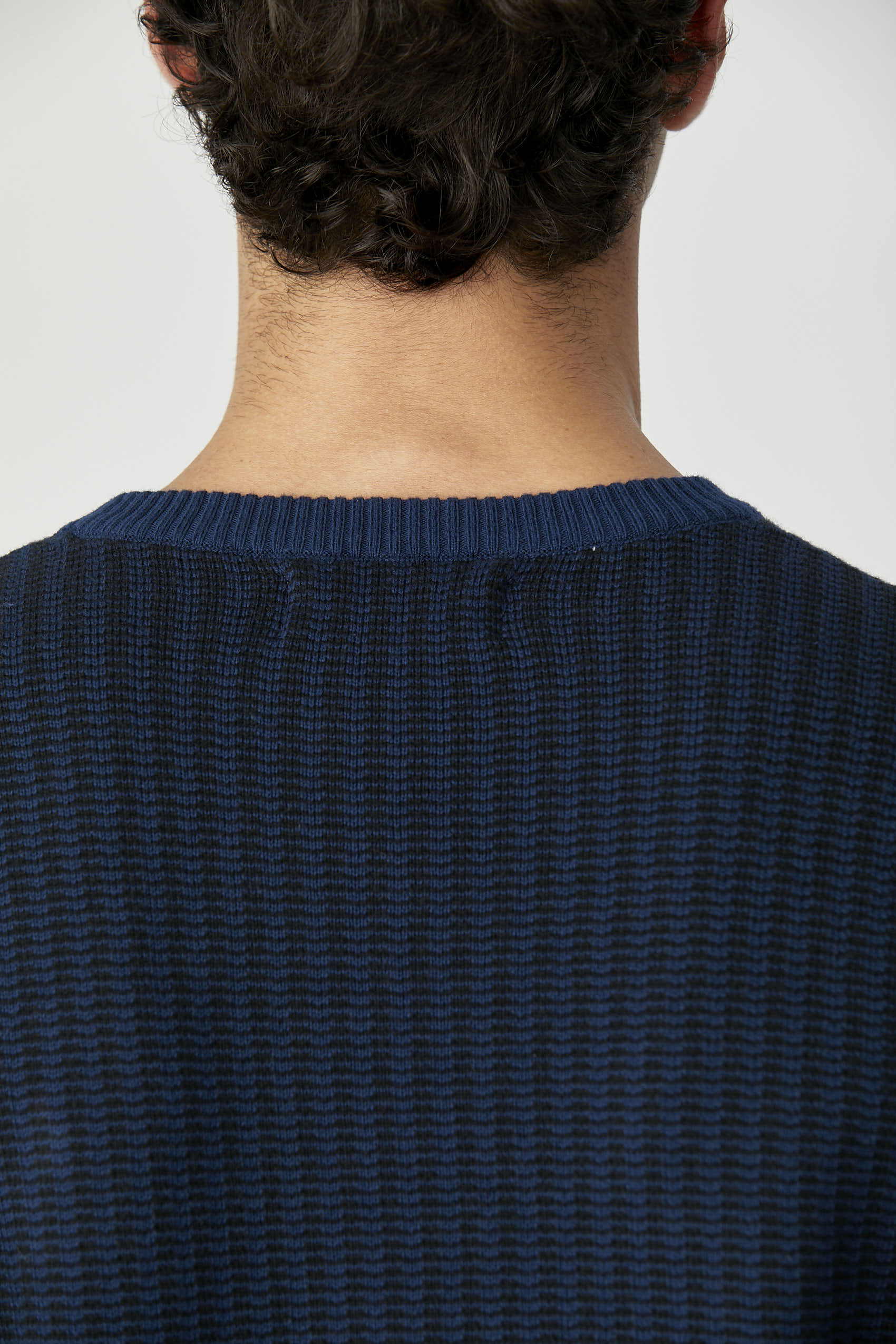 Sweaters
