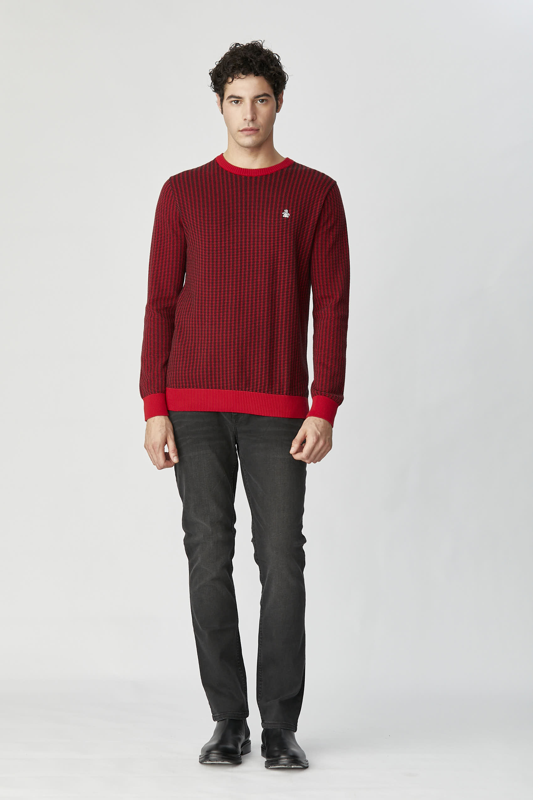 Sweaters