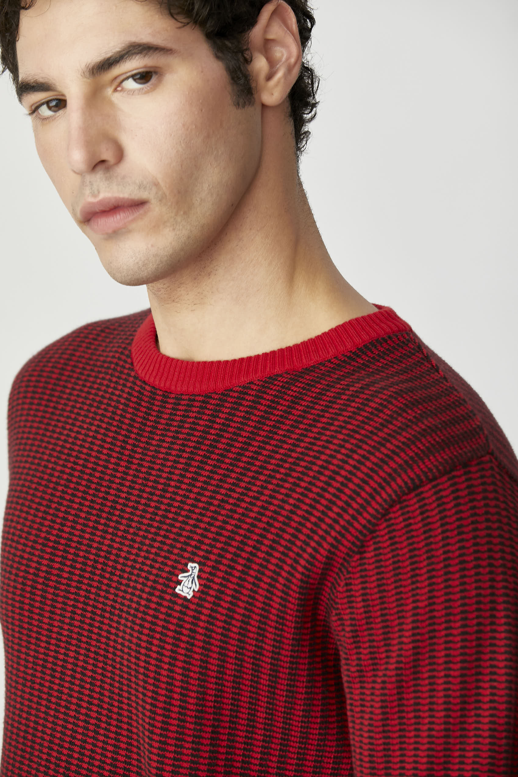 Sweaters