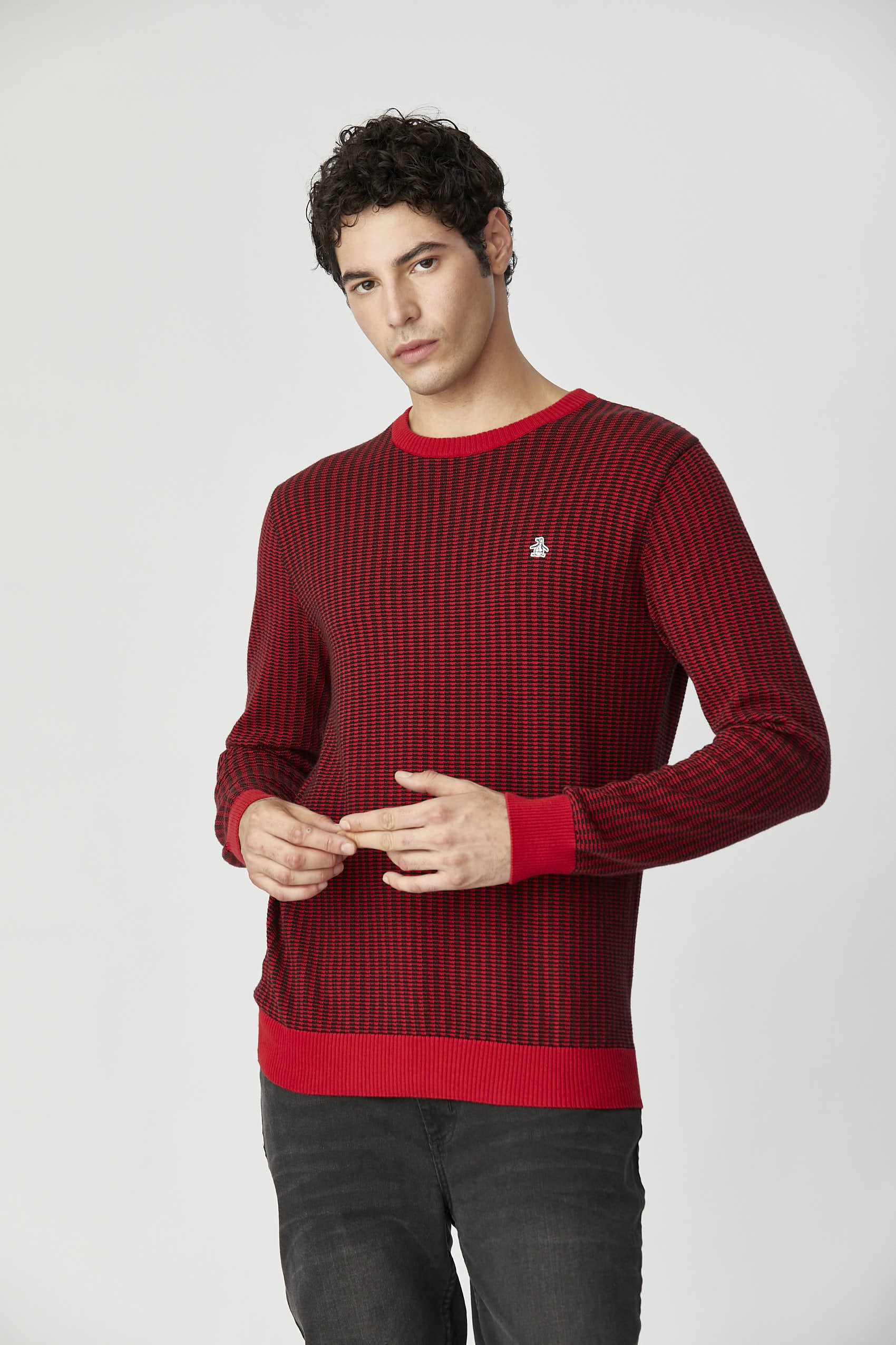 Sweaters