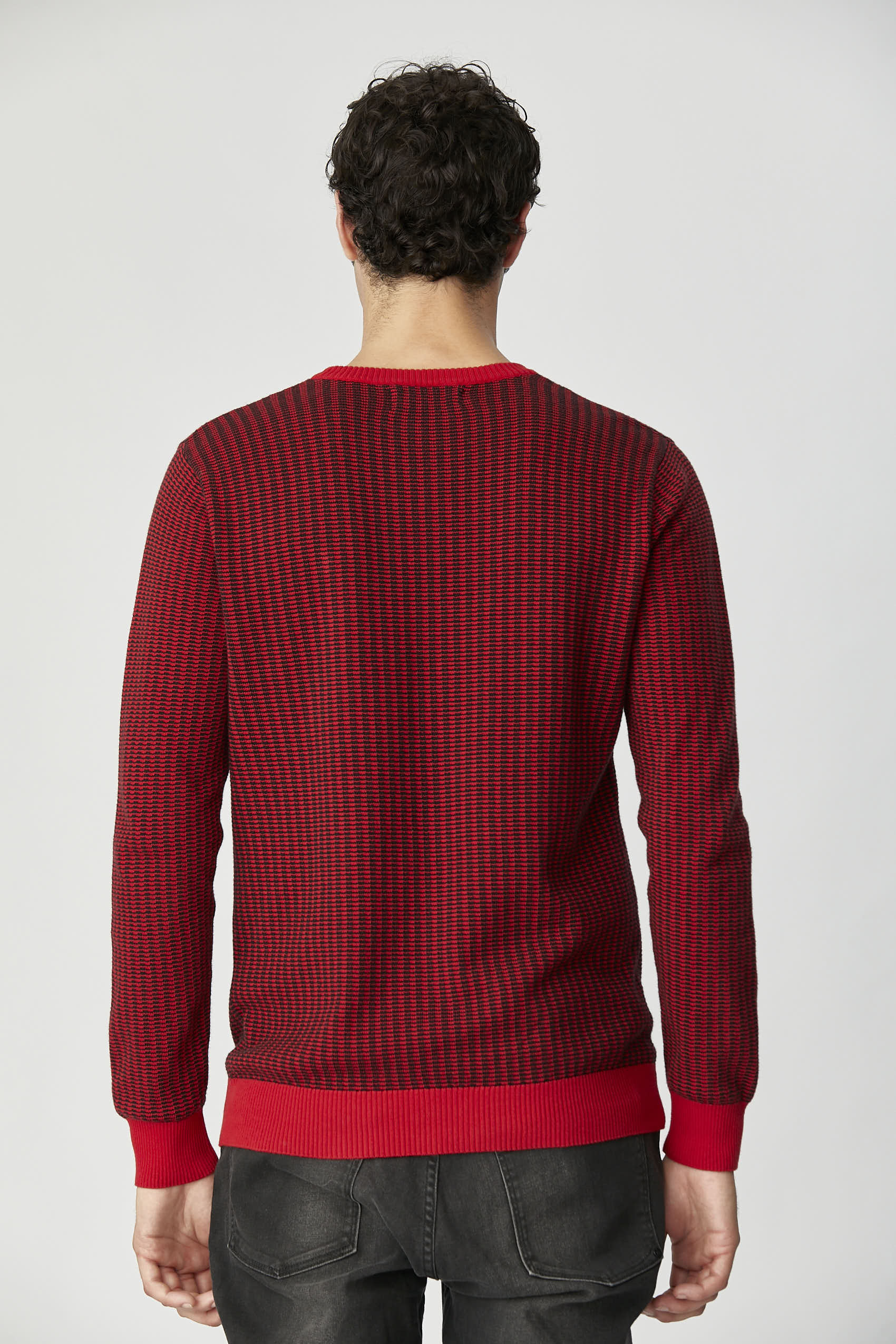 Sweaters
