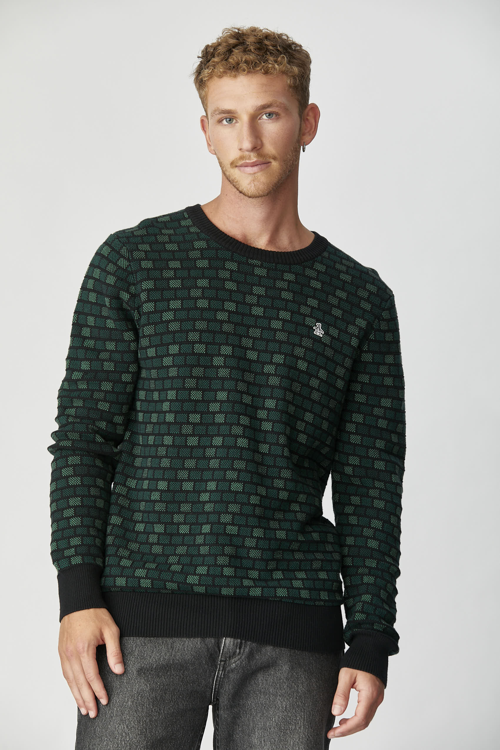 Sweaters