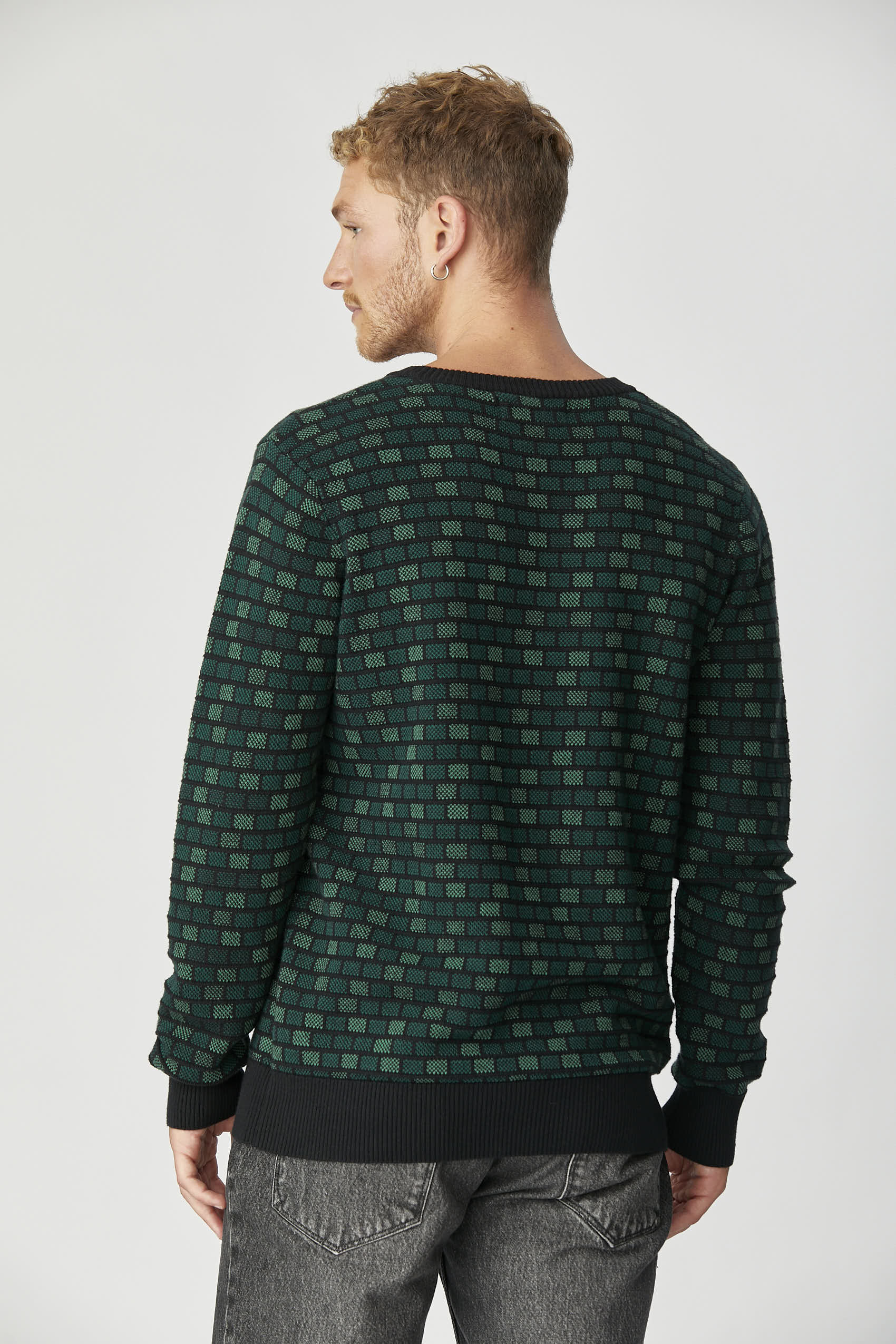 Sweaters
