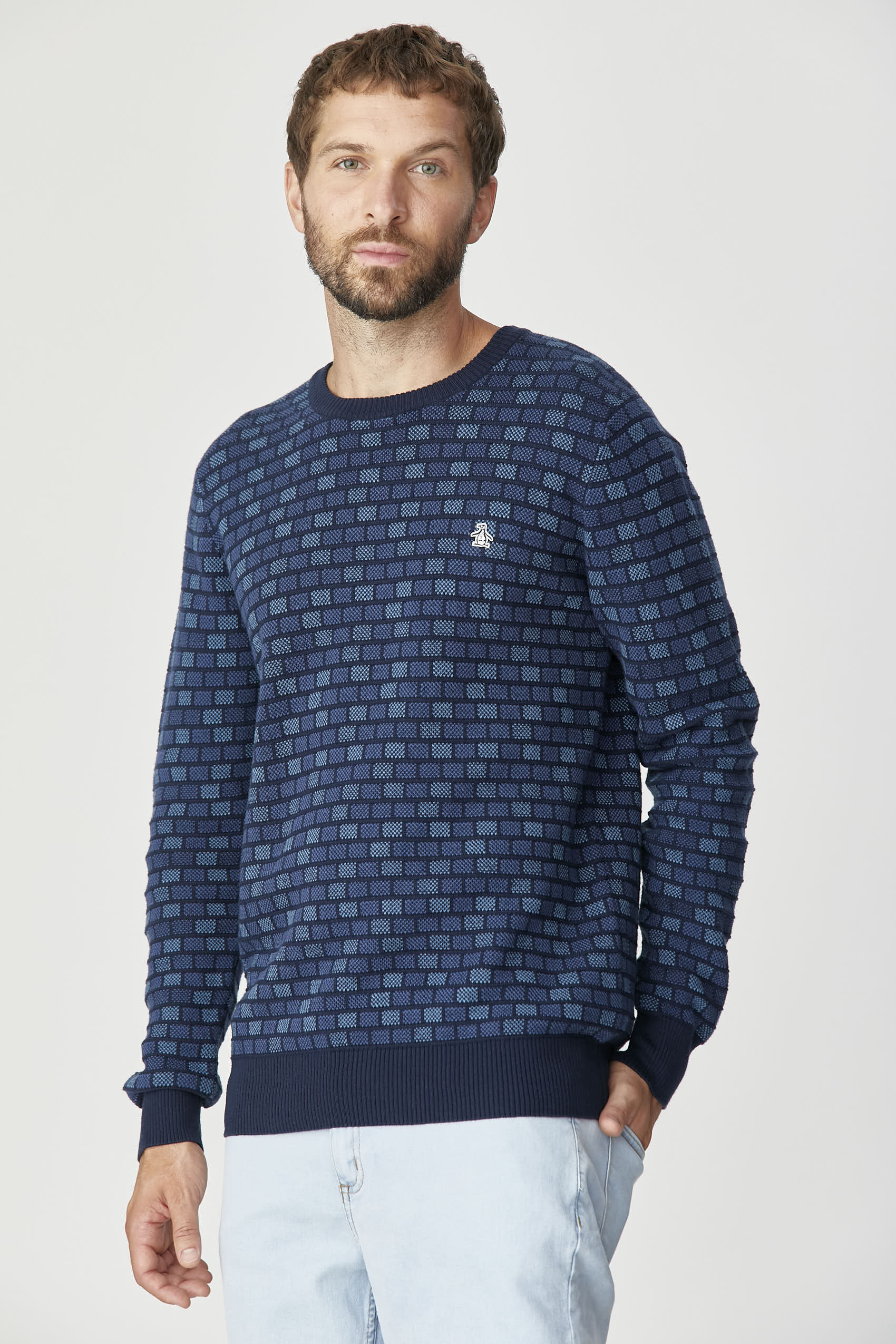 Sweaters