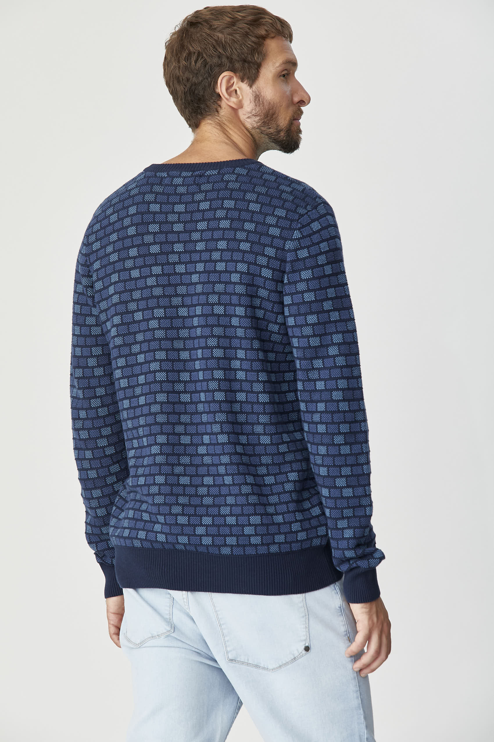 Sweaters
