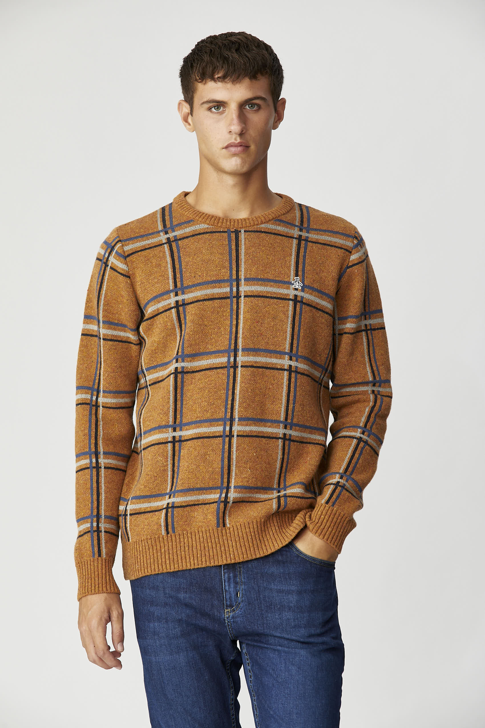 Sweaters
