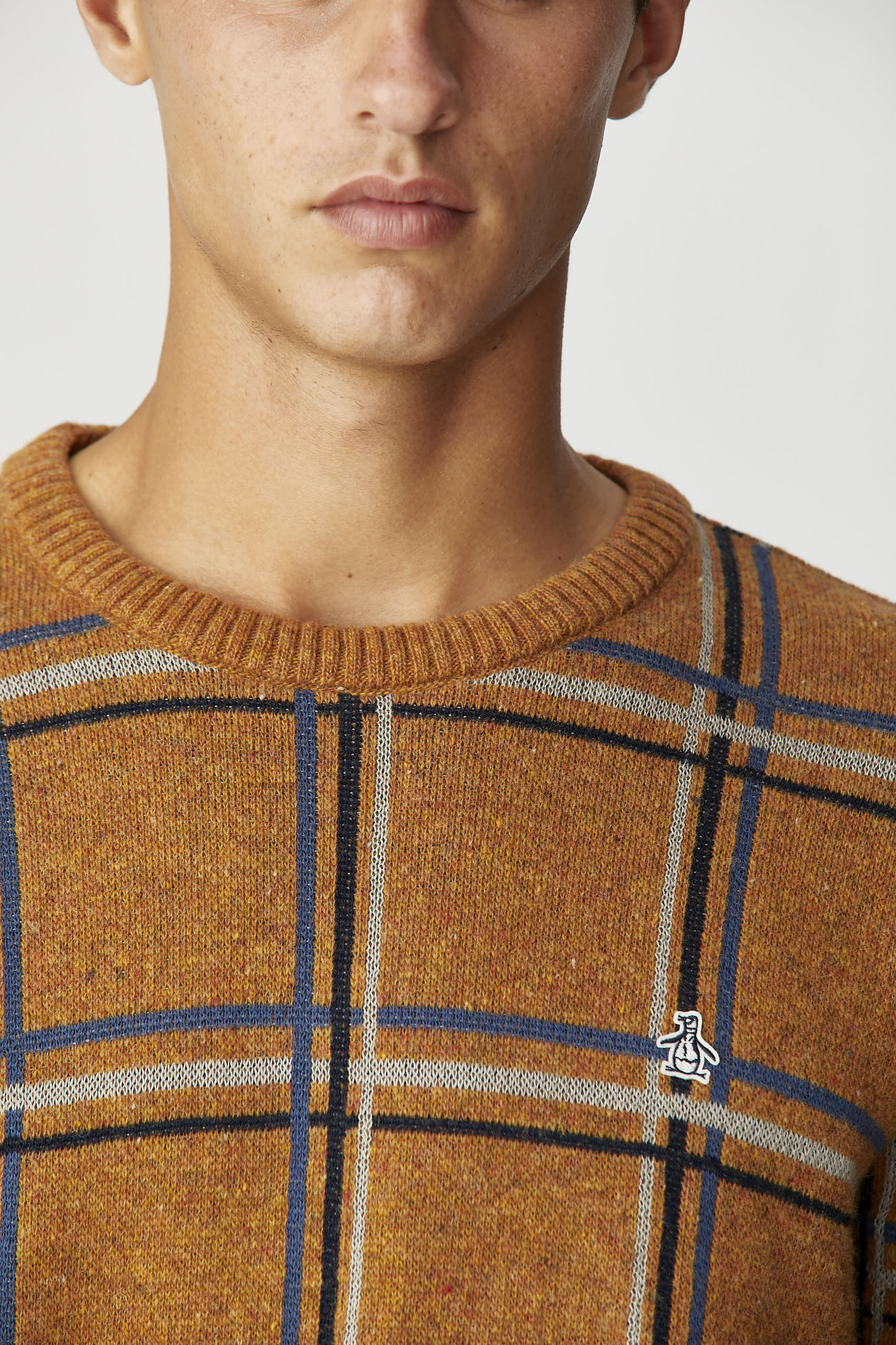 Sweaters