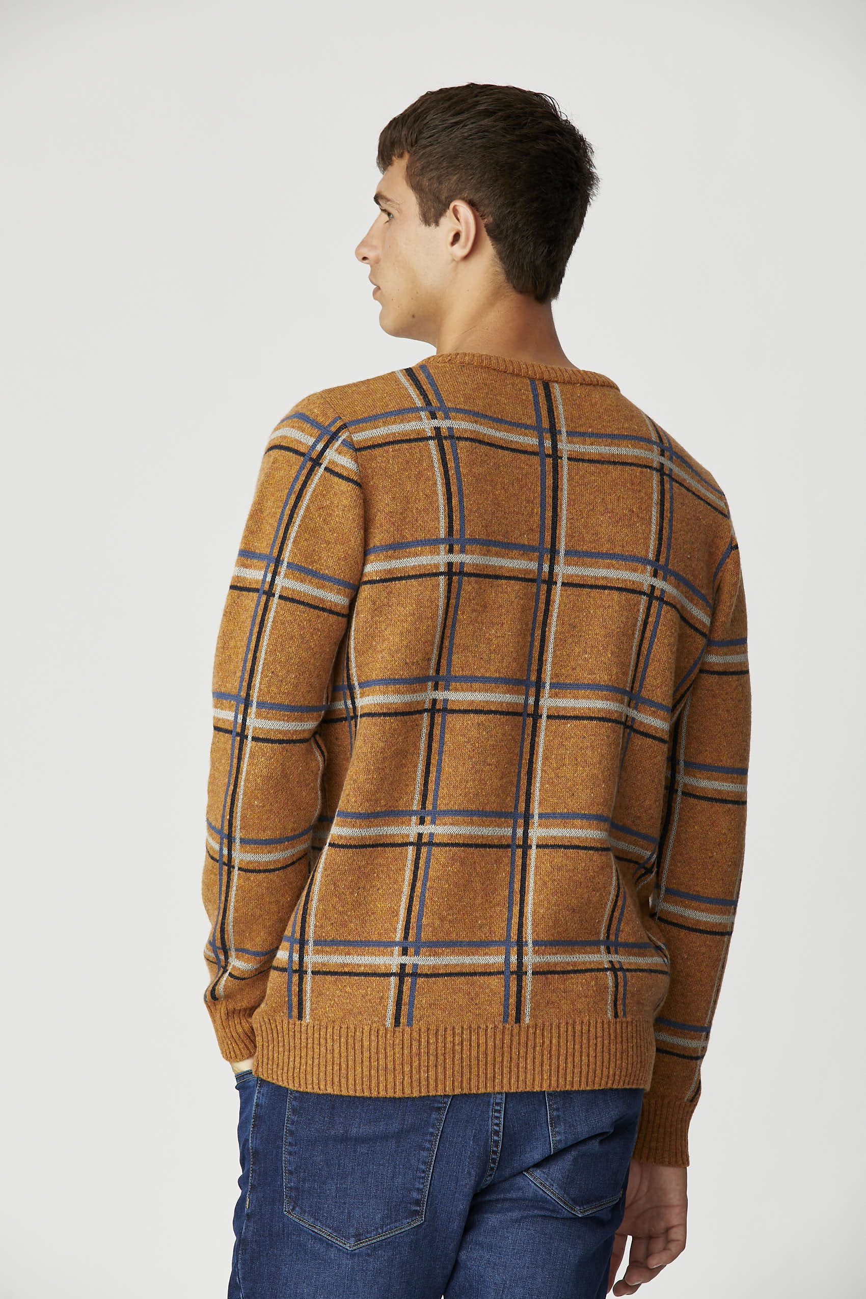 Sweaters